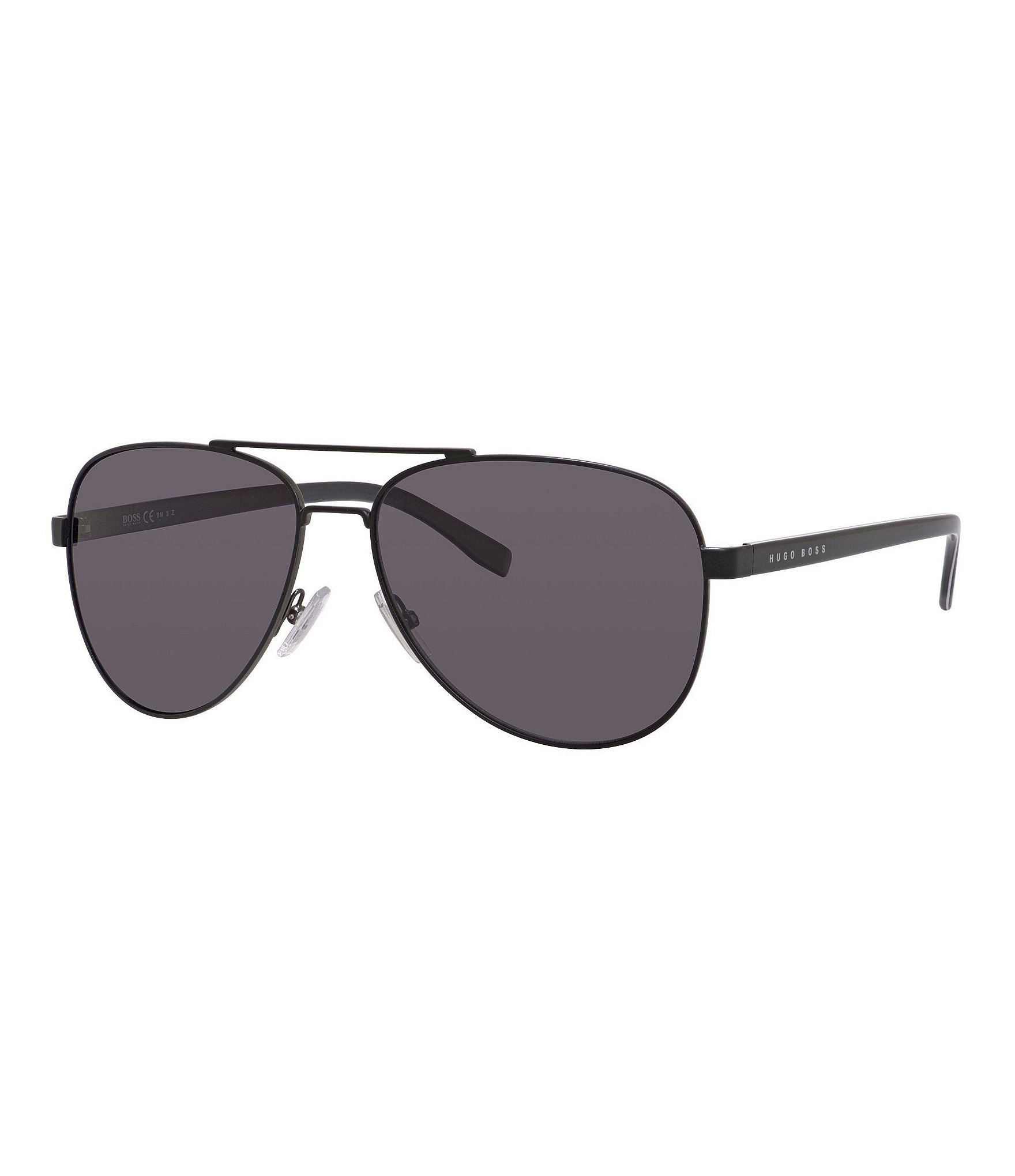 oliver peoples ellerby