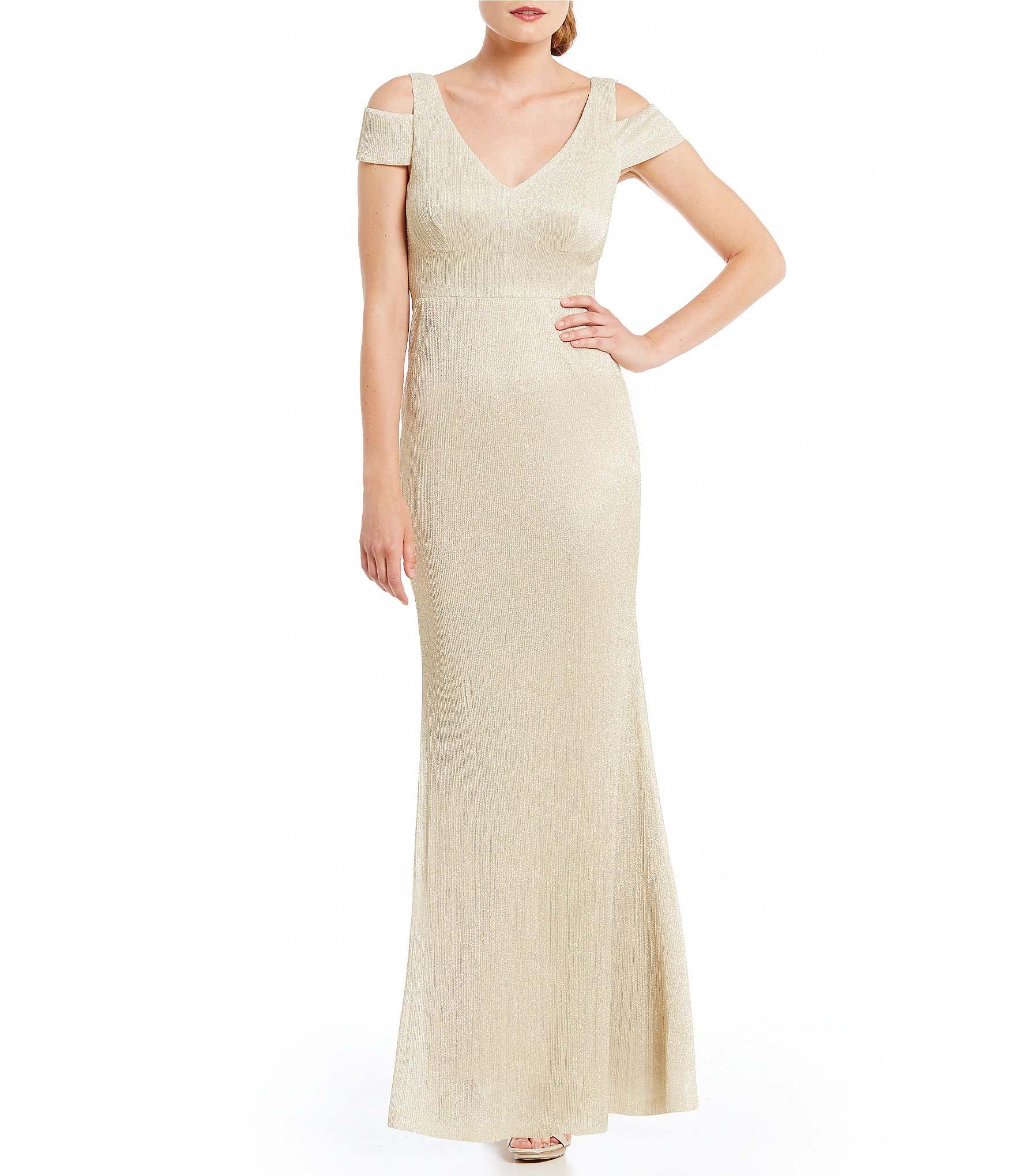 Calvin Klein Wedding Dresses Best Sale, UP TO 56% OFF | www.loop 