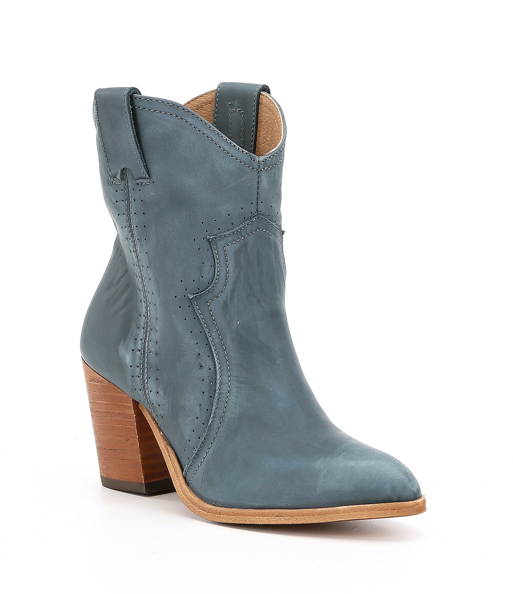 ugg 1888 ugg 1888