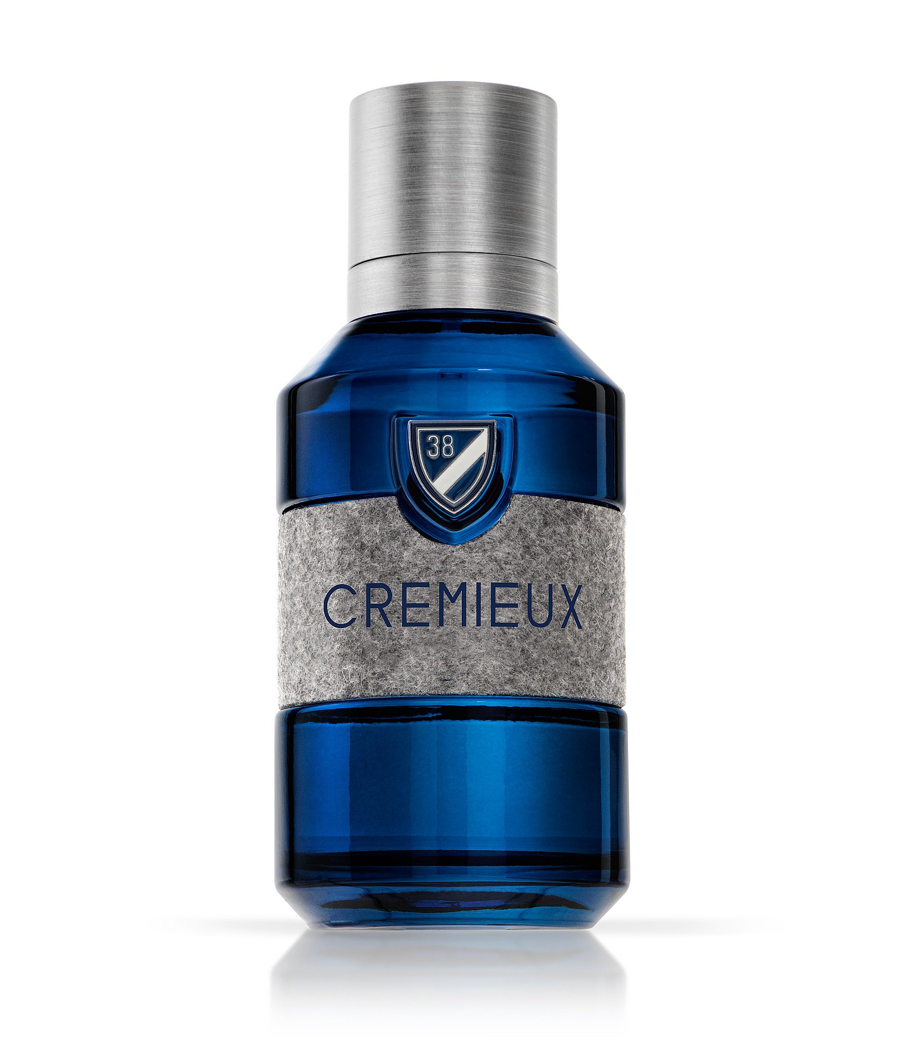 cremieux-mens-eau-de-toilette-spray-dillards