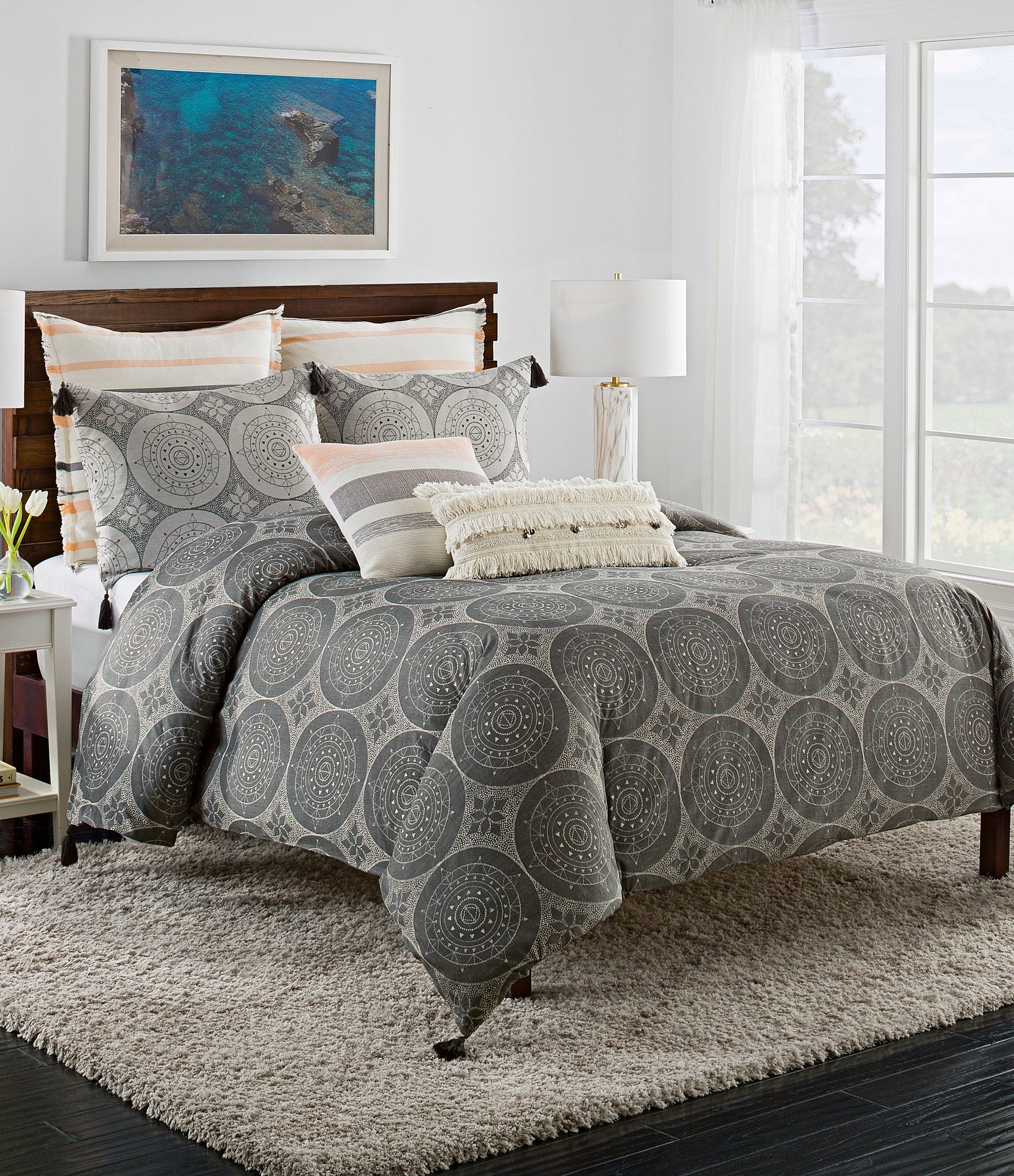 clearance sale Bedding & Bedding Collections