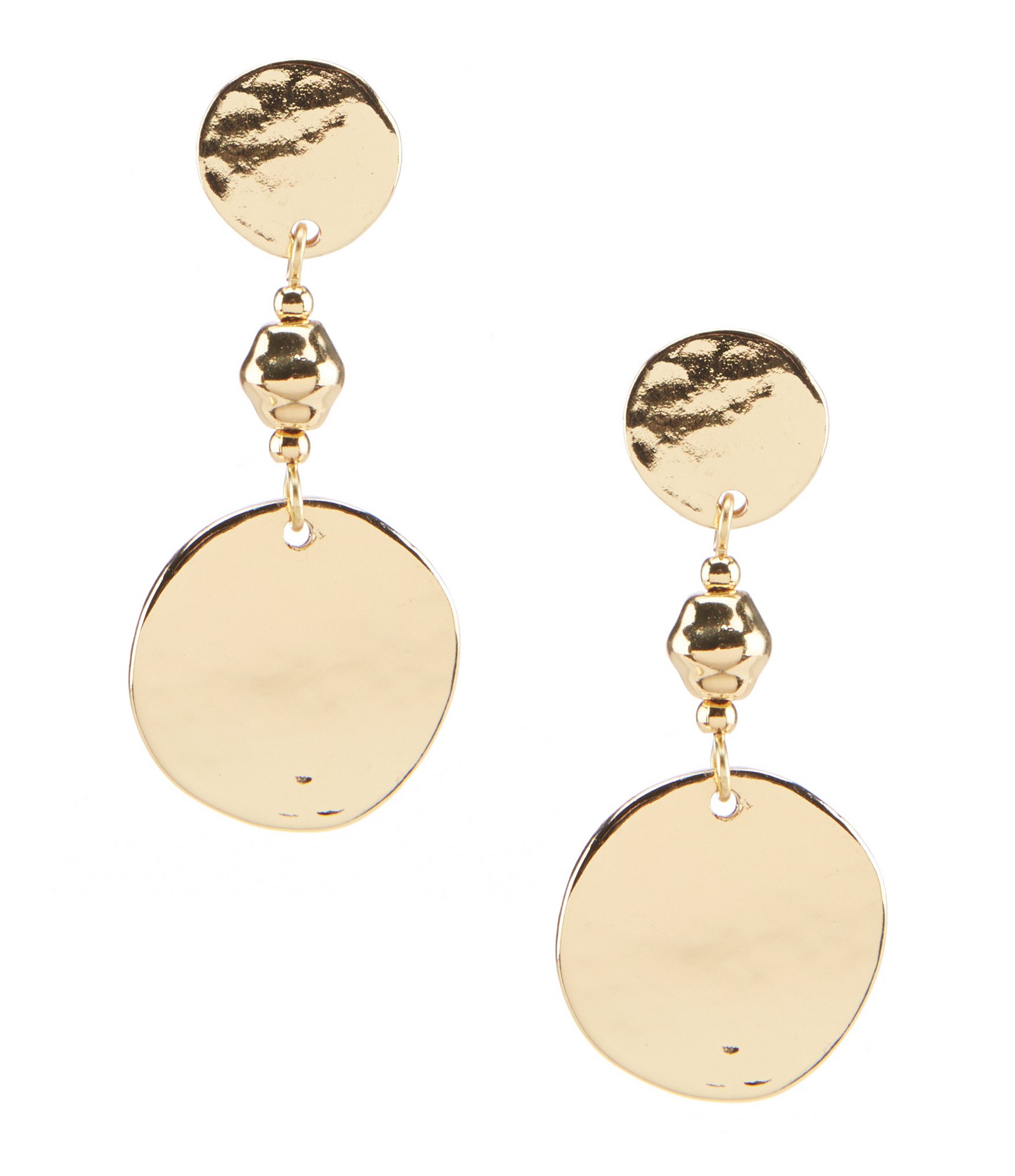 Women S Earrings Dillards