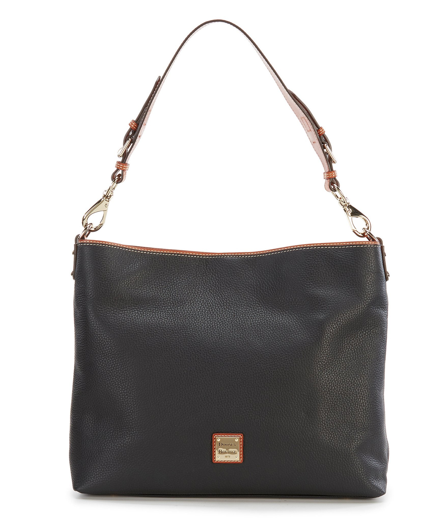 Dillards Dooney And Bourke Clearance Handbags | Confederated Tribes of the Umatilla Indian ...