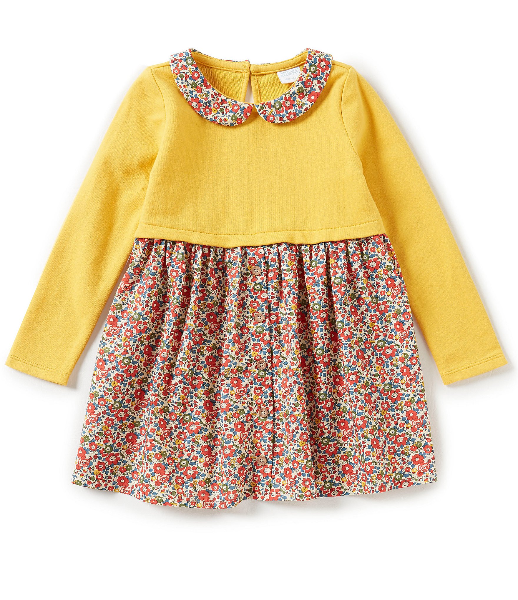 4t dresses yellow 4t dresses yellow
