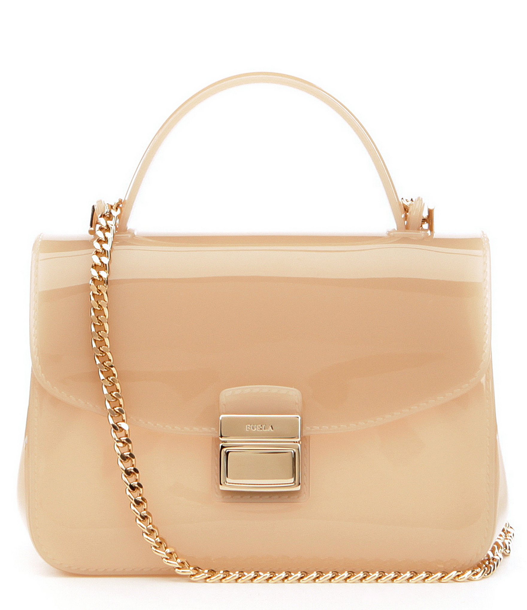 Furla Handbags At Dillards Jaguar Clubs Of North America
