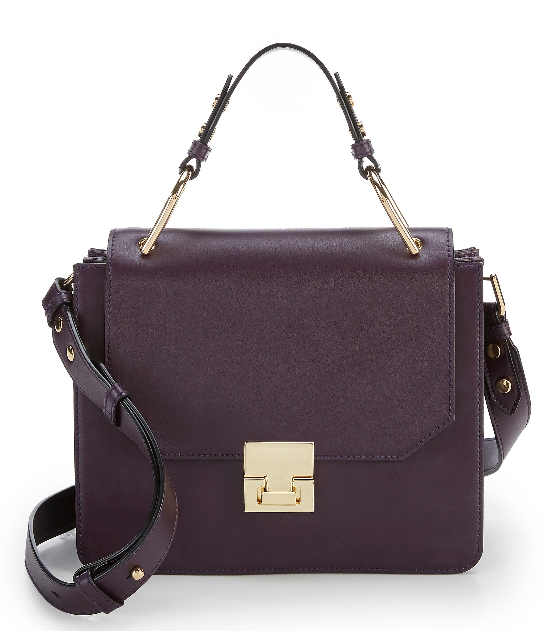 Ivanka Trump Red Handbags Purses Wallets Dillards
