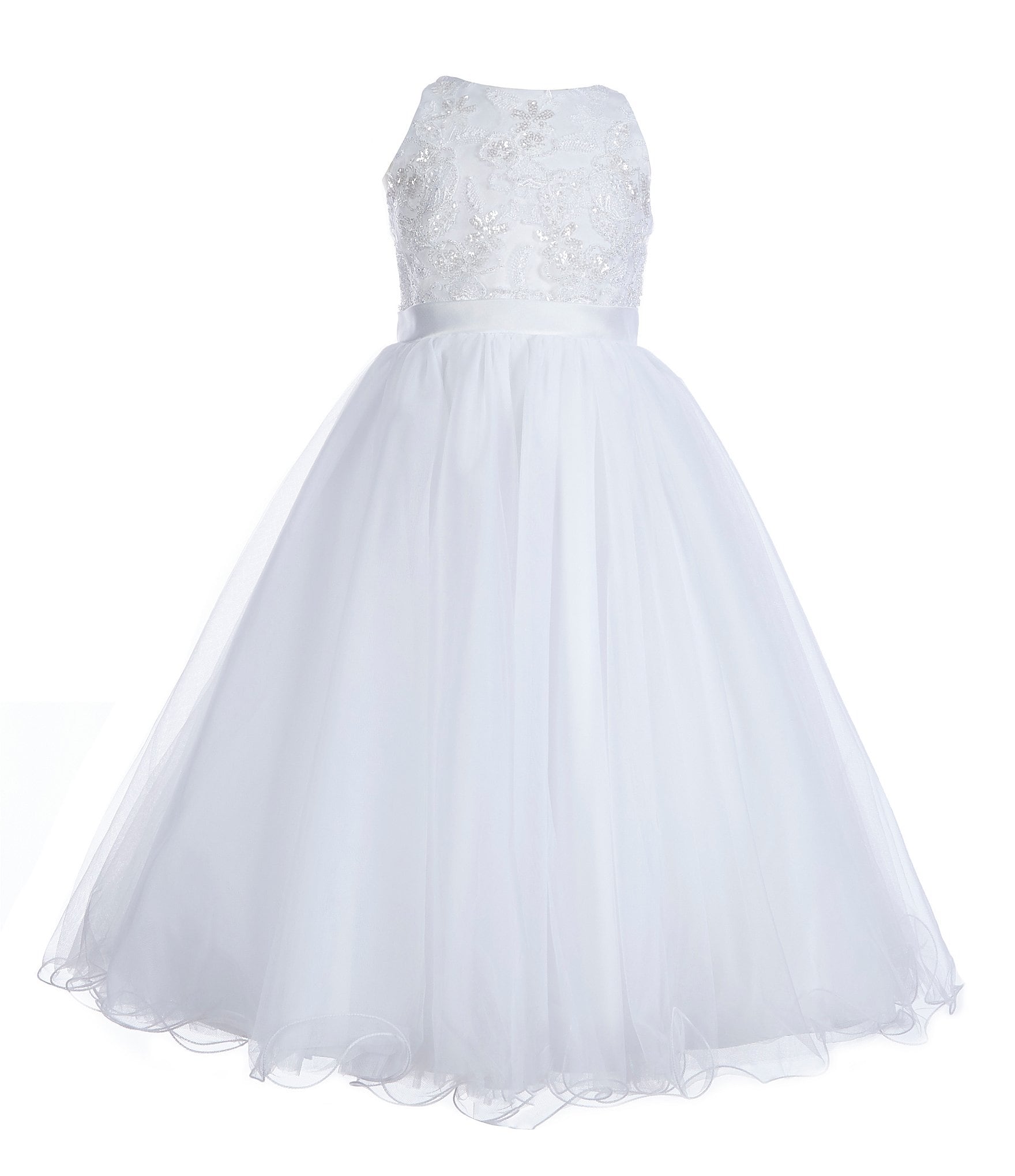 Cute Dresses for Girls