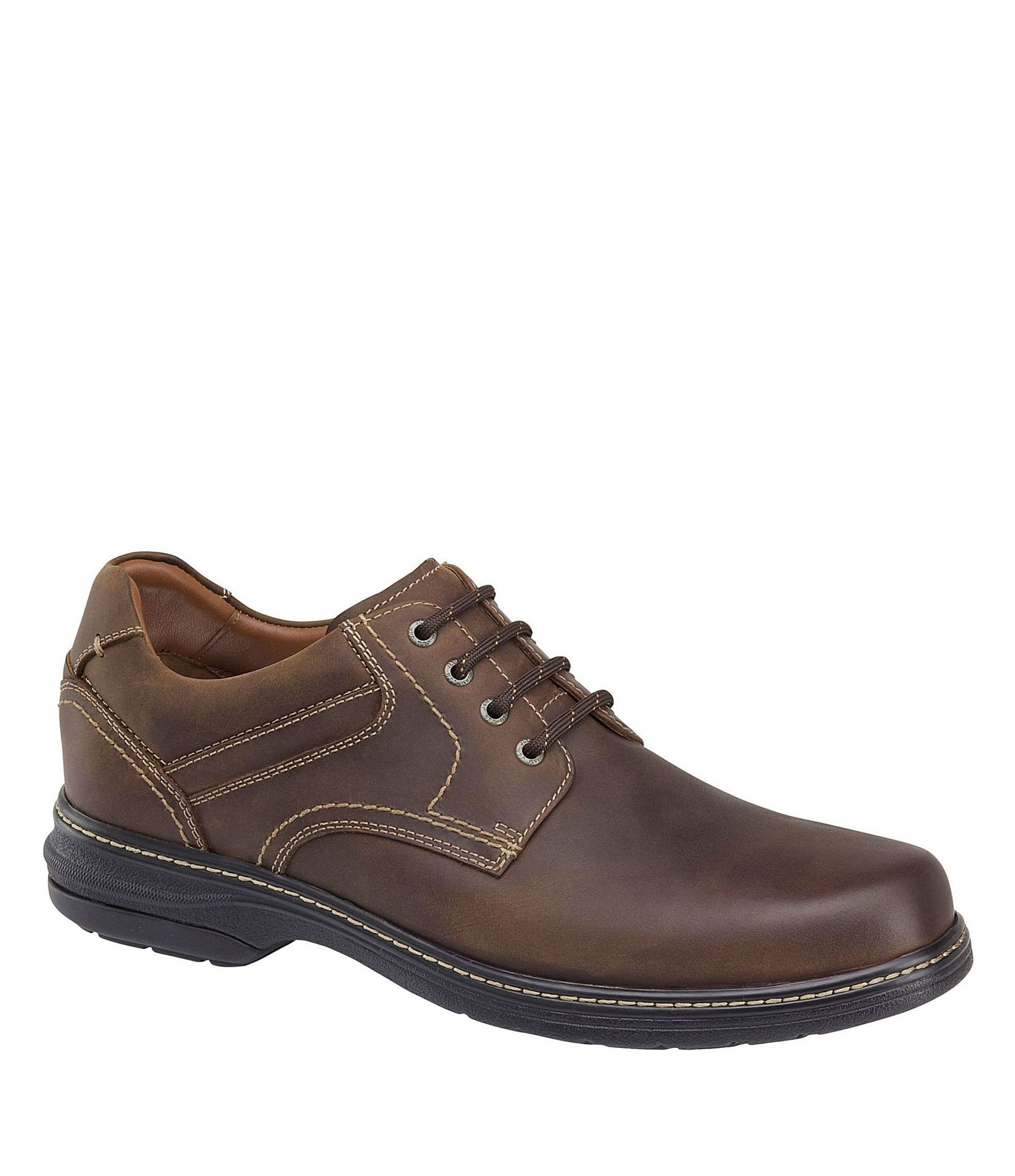 skechers lace up hombre amarillo