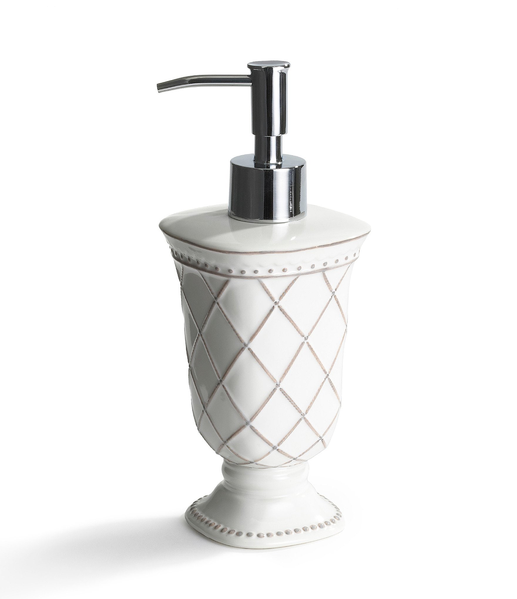 home | bath & personal care | bath accessories | dillards home | bath & personal care | bath accessories | dillards