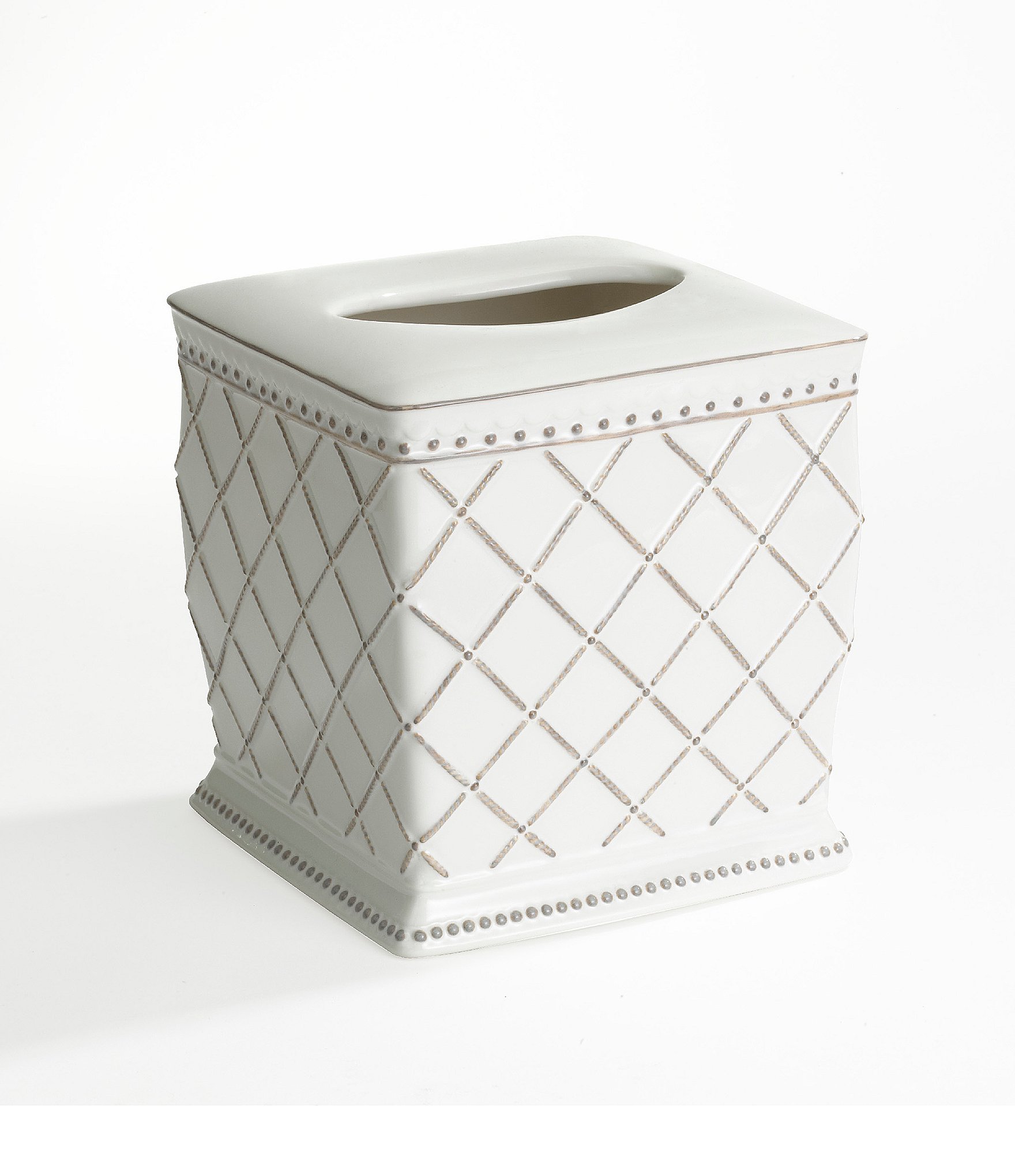 home | bath & personal care | bath accessories | dillards home | bath & personal care | bath accessories | dillards