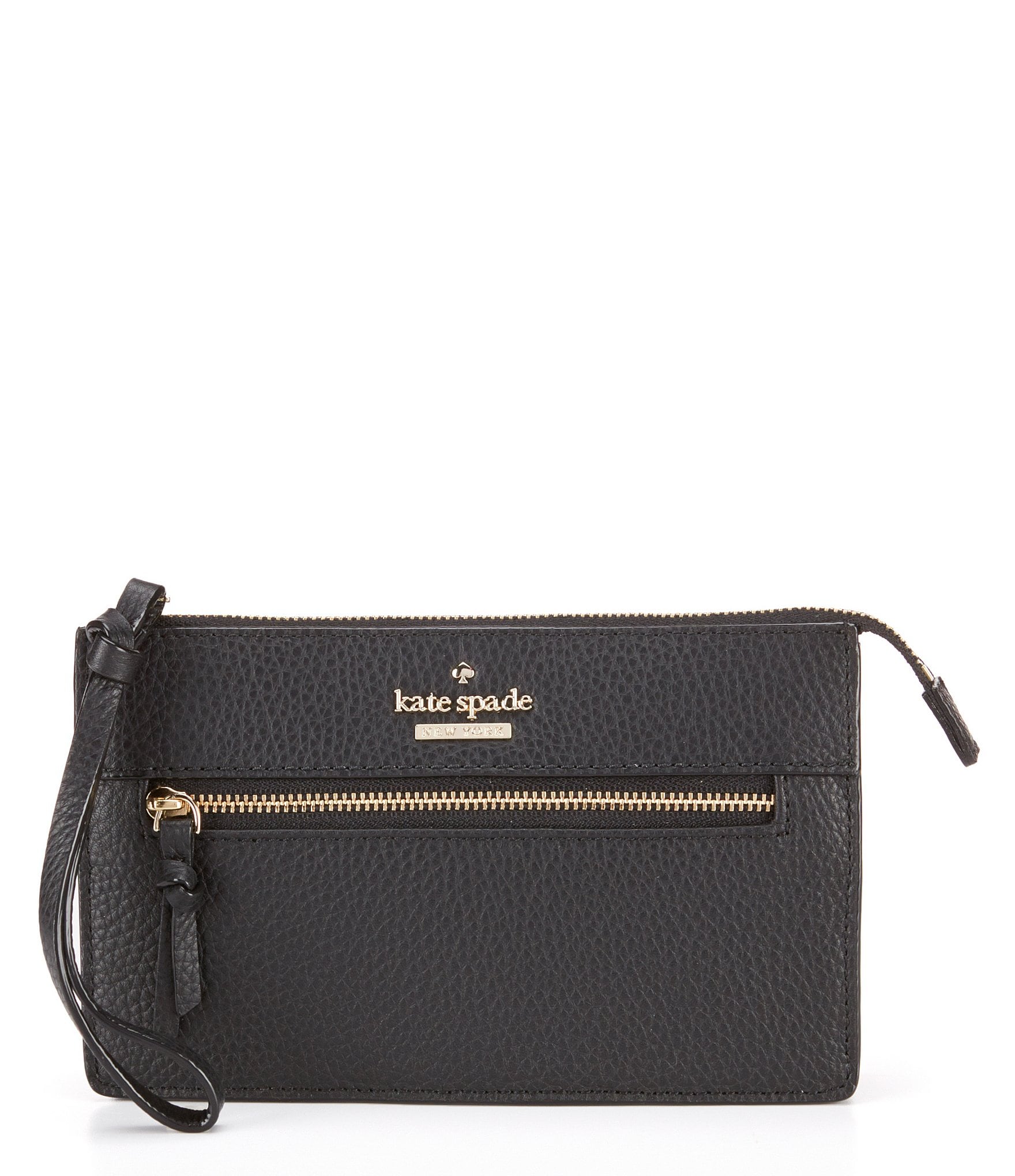 Louis Vuitton Handbags In Allen Tx | SEMA Data Co-op