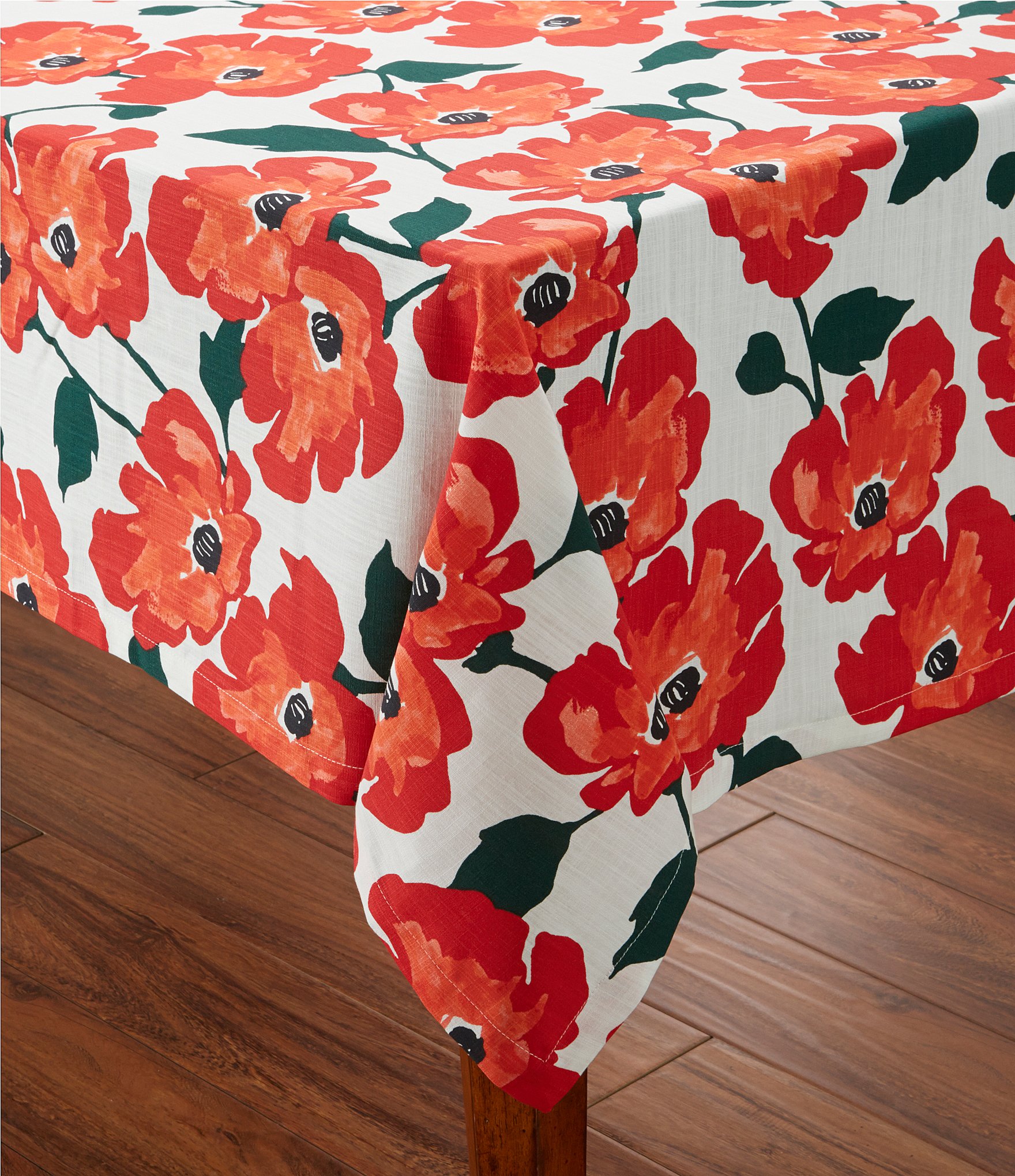 Table Linens Runners Placemats Dillards