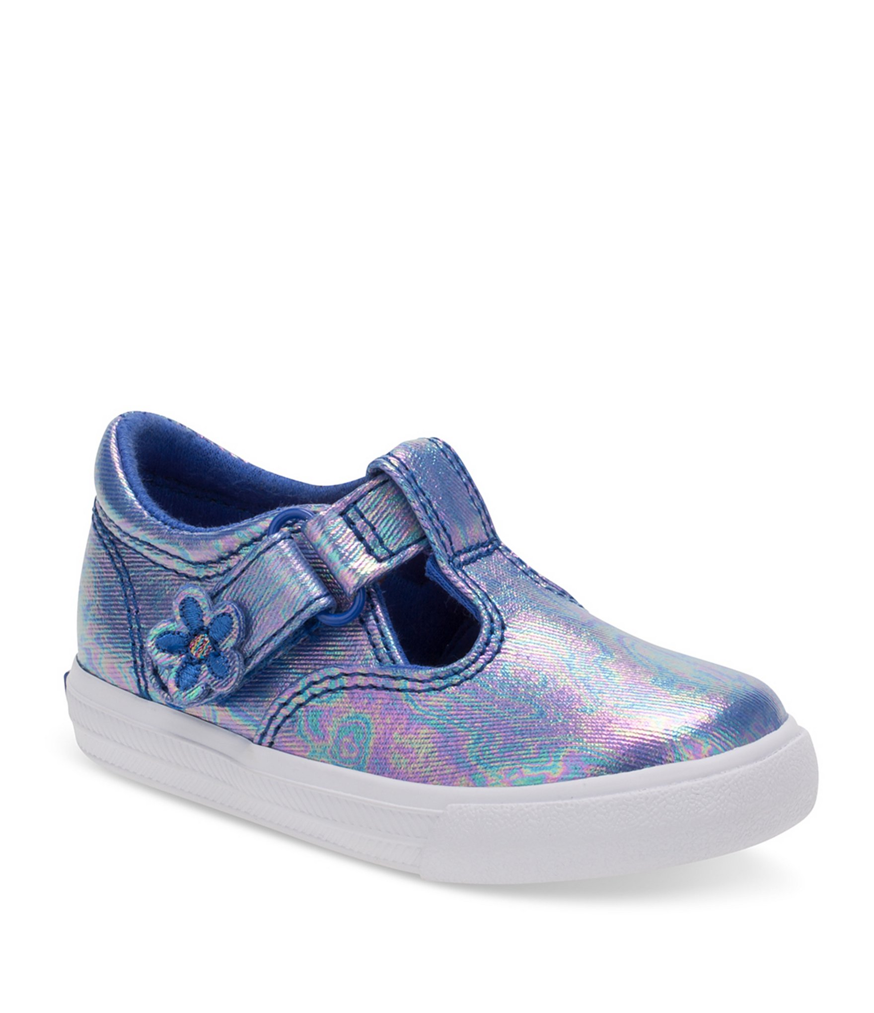 Keds Girls Daphne Shoes Dillards Keds Girls Daphne Shoes Dillards