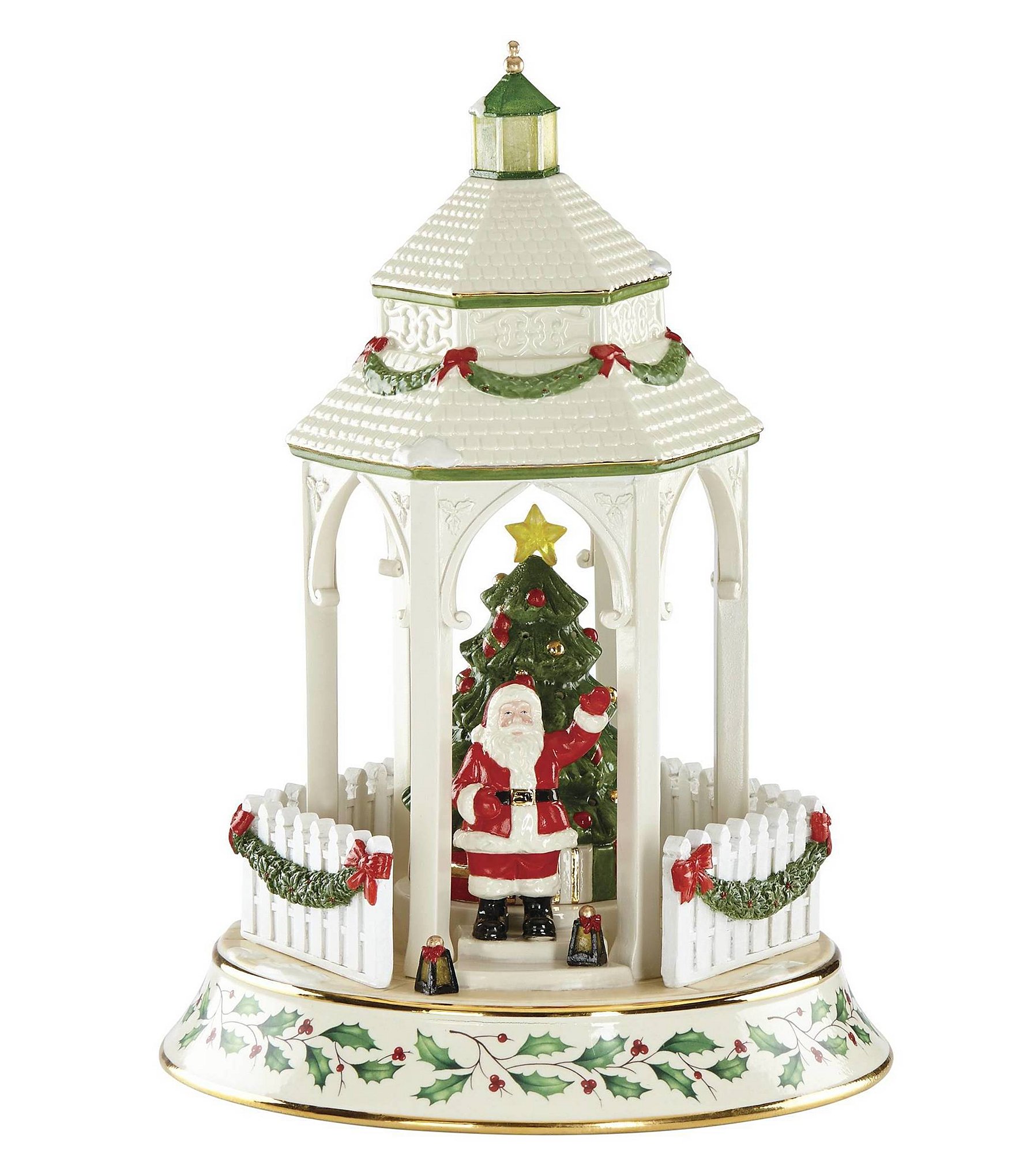 100 lenox christmas ornaments clearance 118 best 100 lenox christmas ornaments clearance 118 best
