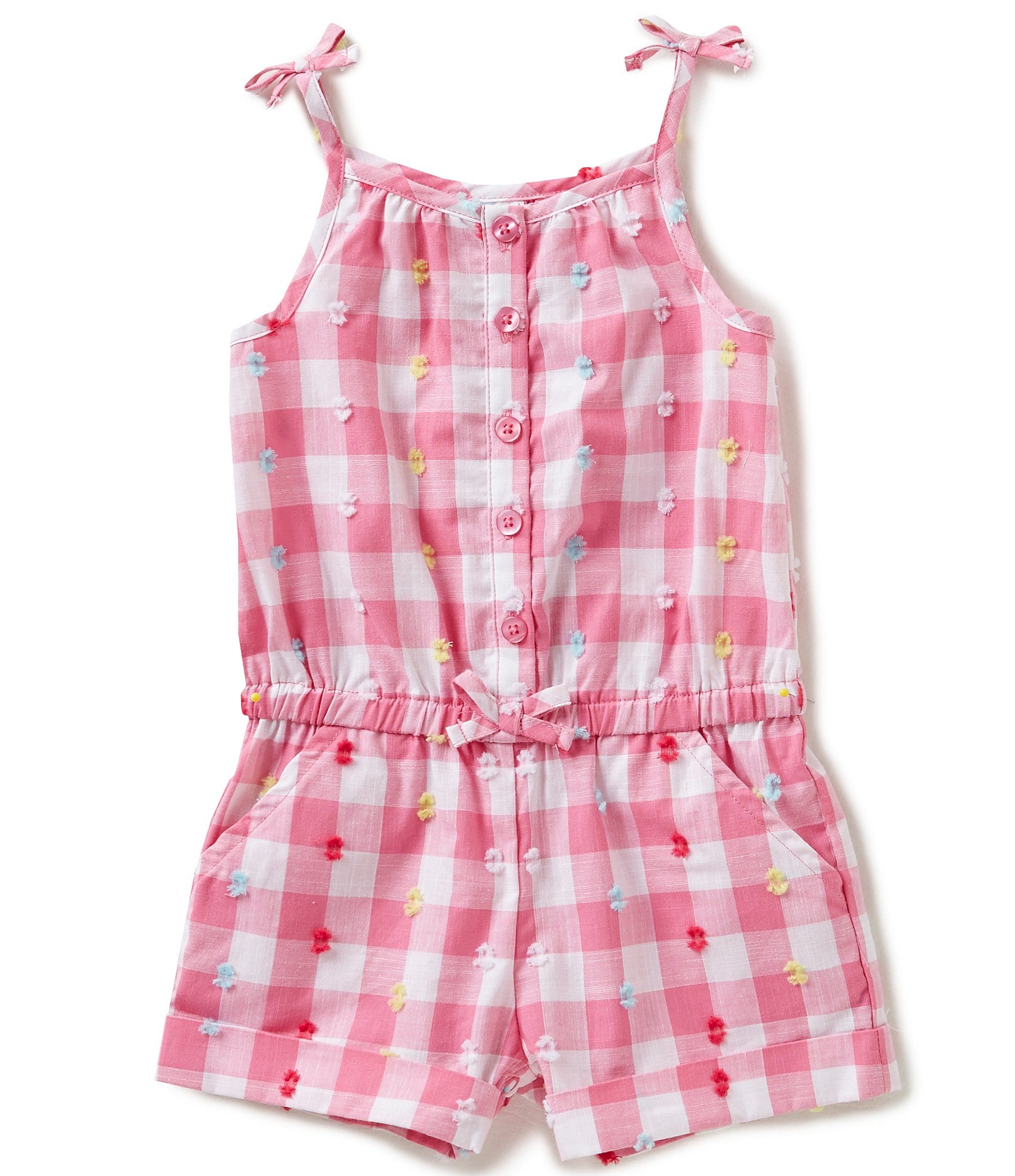 teen girls in button gingham shirts hirl car wash naked