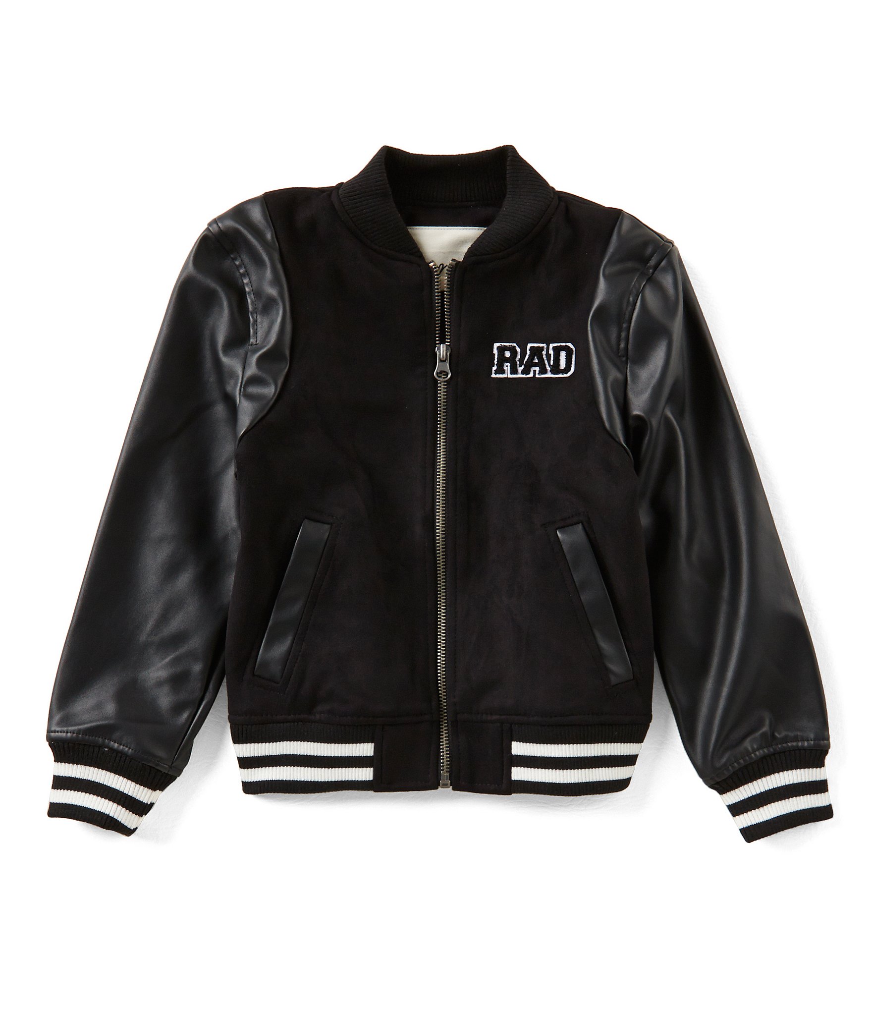 Kids Girls Coats Jackets Vests Dillards Com