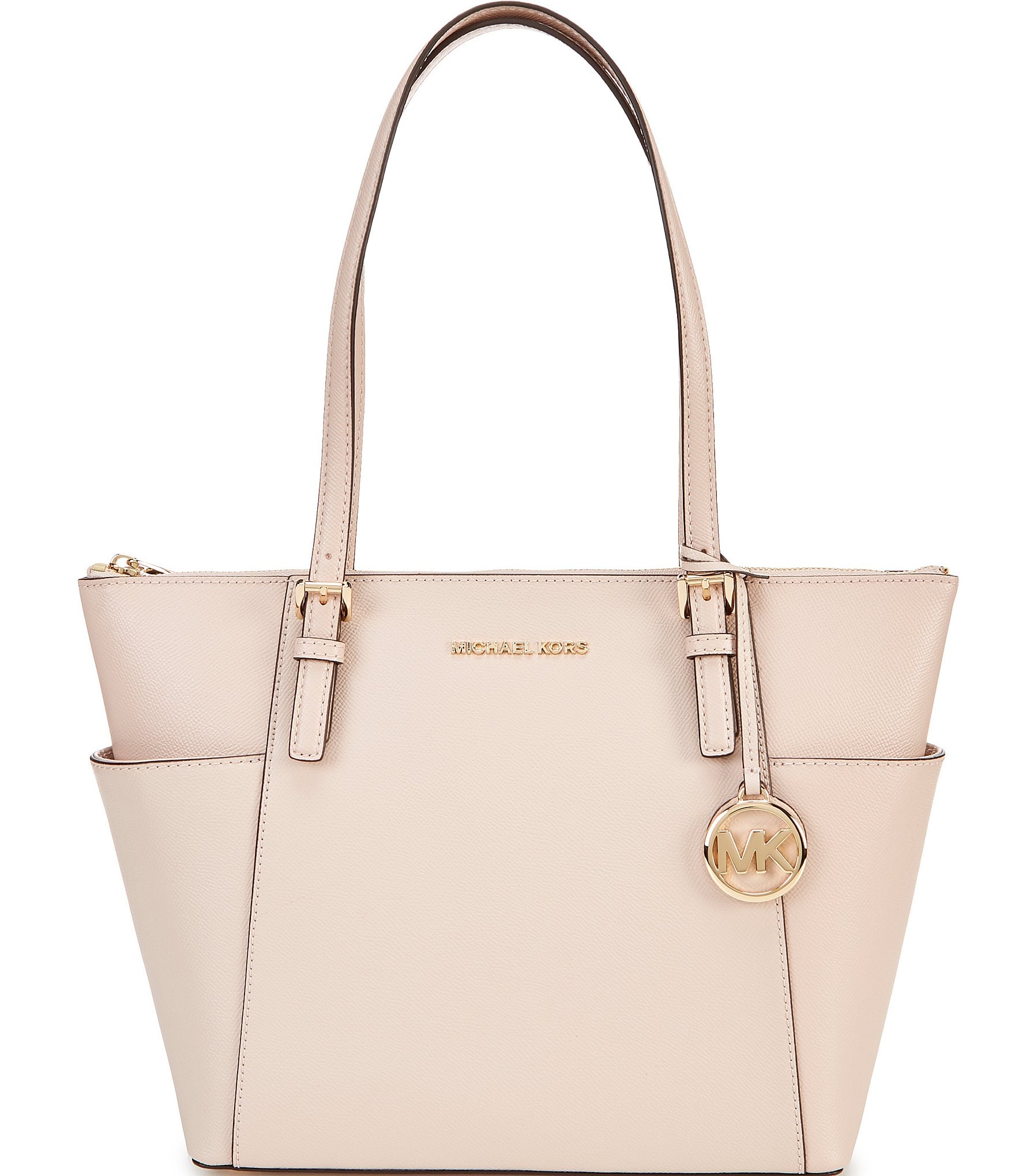 Michael Kors Purse Sale Dillards | Confederated Tribes of the Umatilla Indian Reservation