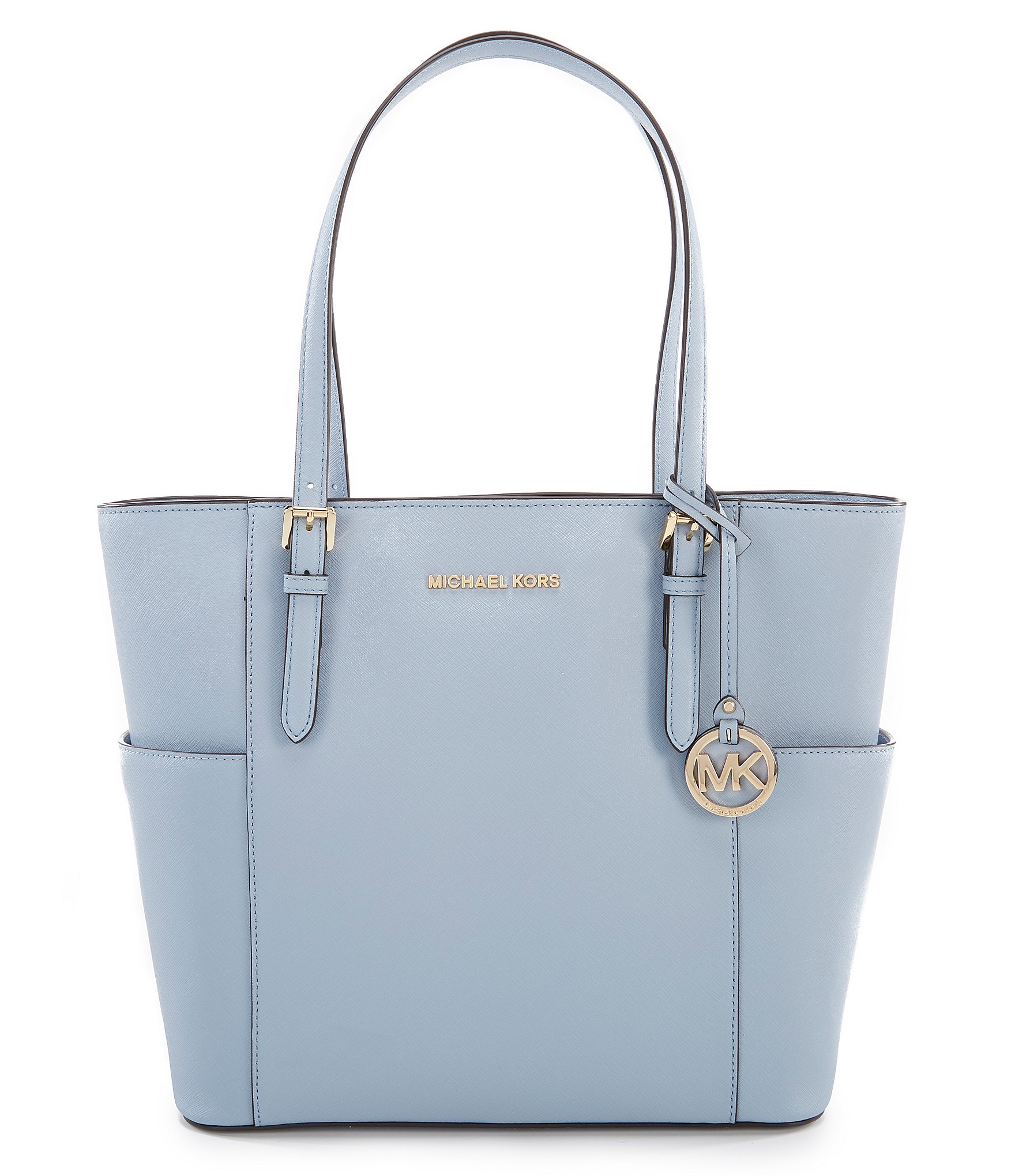 Handbags Purses Wallets Dillards
