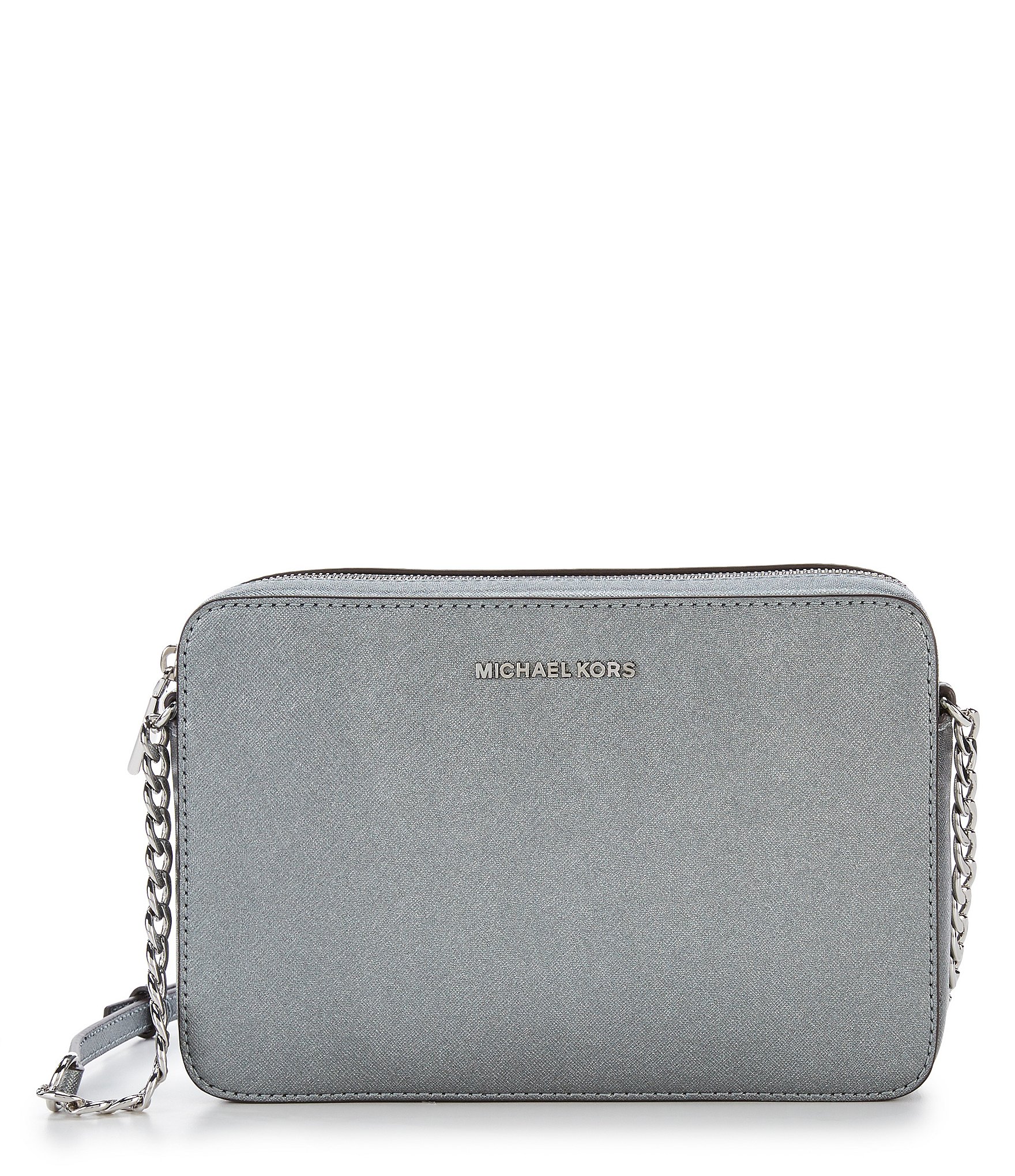 michael kors purses at dillards michael kors shop near me