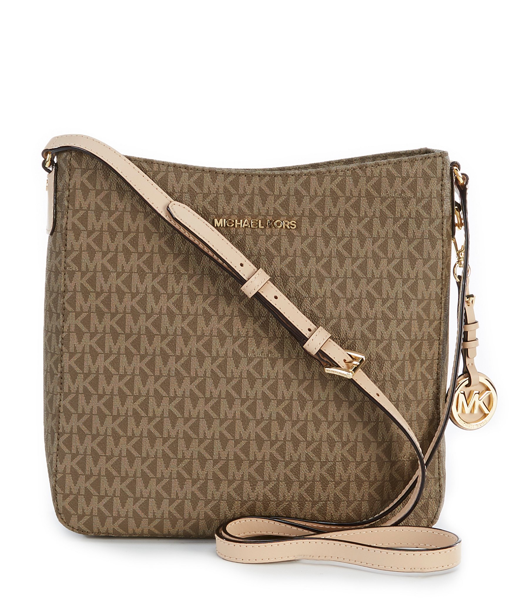 Buy michael kors white crossbody &gt; OFF72% Discounted