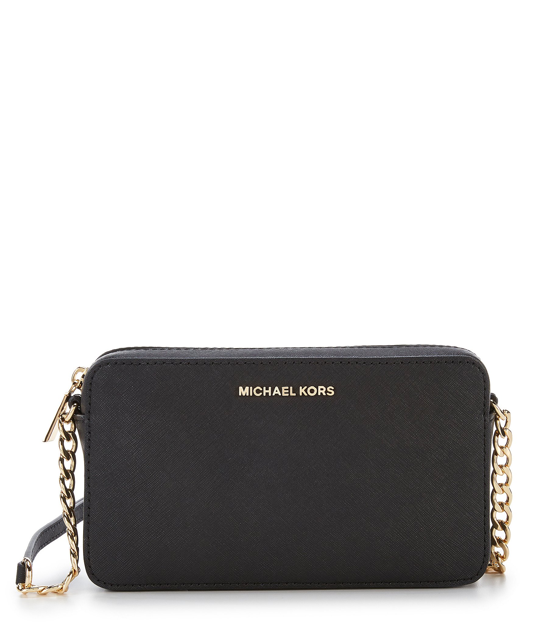Michael Kors Handbags Sale Dillards | Handbag Reviews 2017