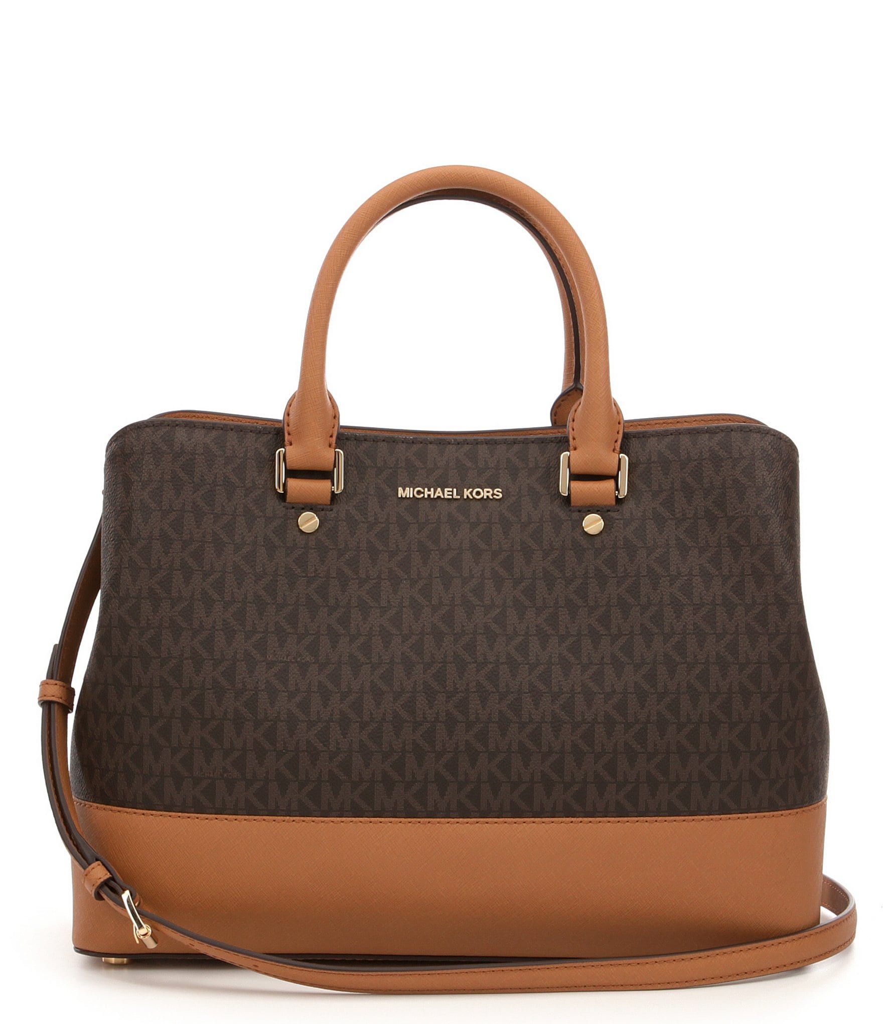 michael knorr handbags Sale,up to 77 