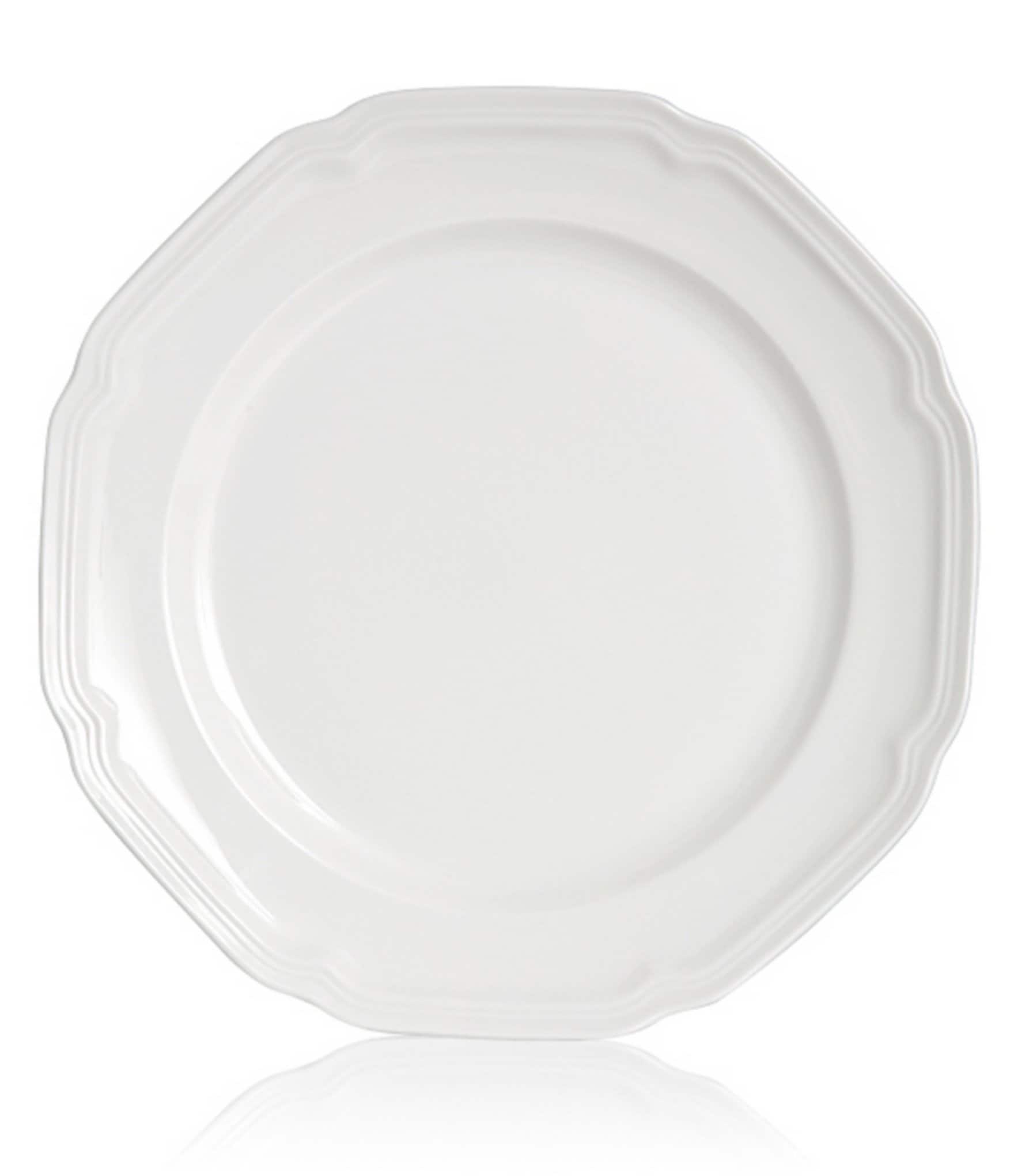 Mikasa Home: Kitchen, Dining & Bedding | Dillards Mikasa Home: Kitchen, Dining & Bedding | Dillards