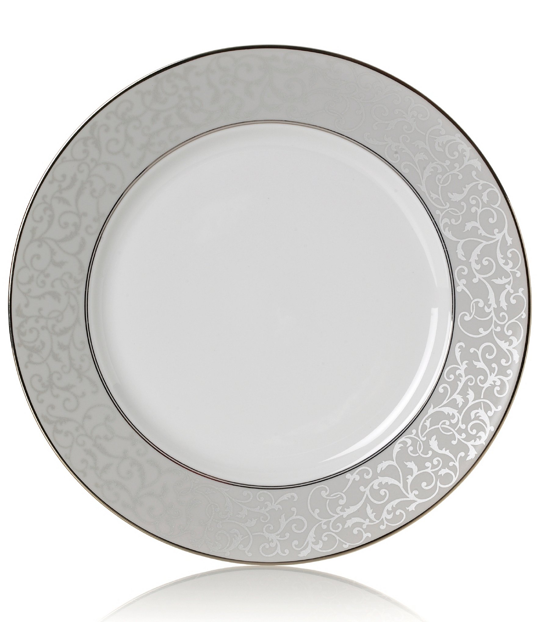 Serving Platters Trays Dillards