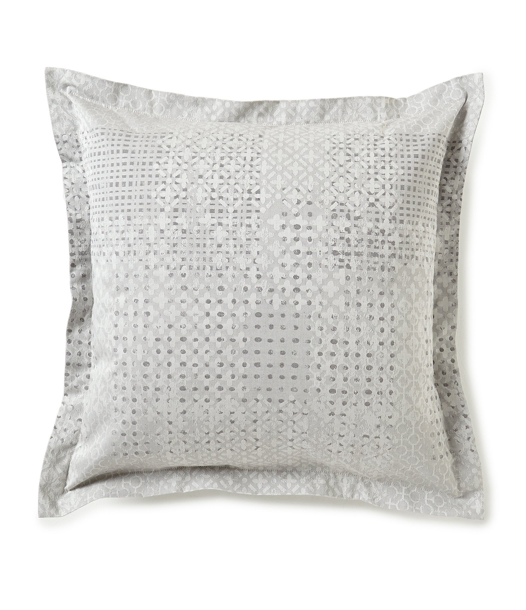 dillards home decor - best home decor dillards home decor - best home decor