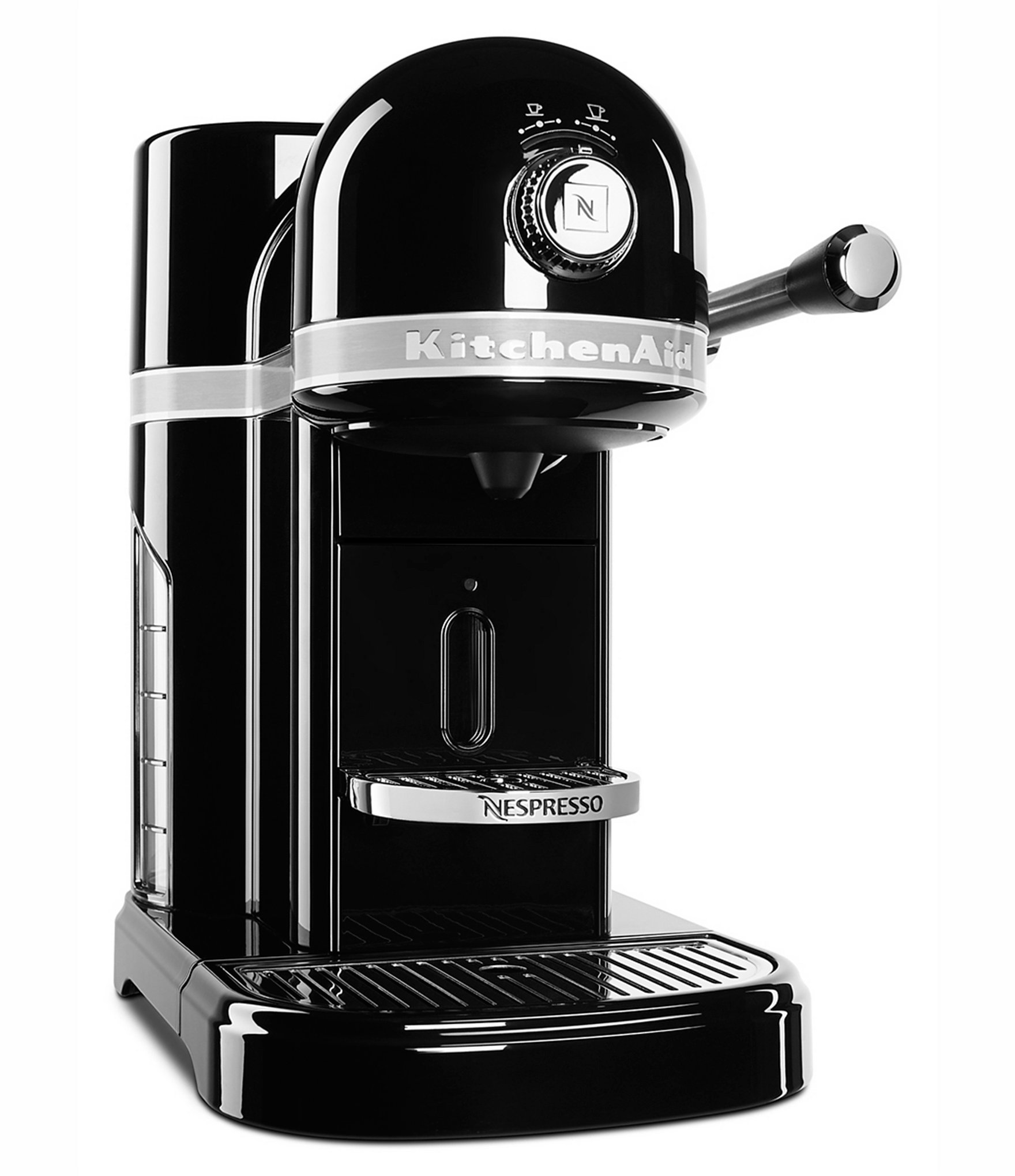 White Kitchenaid kitchenaid | dillards White Kitchenaid kitchenaid | dillards