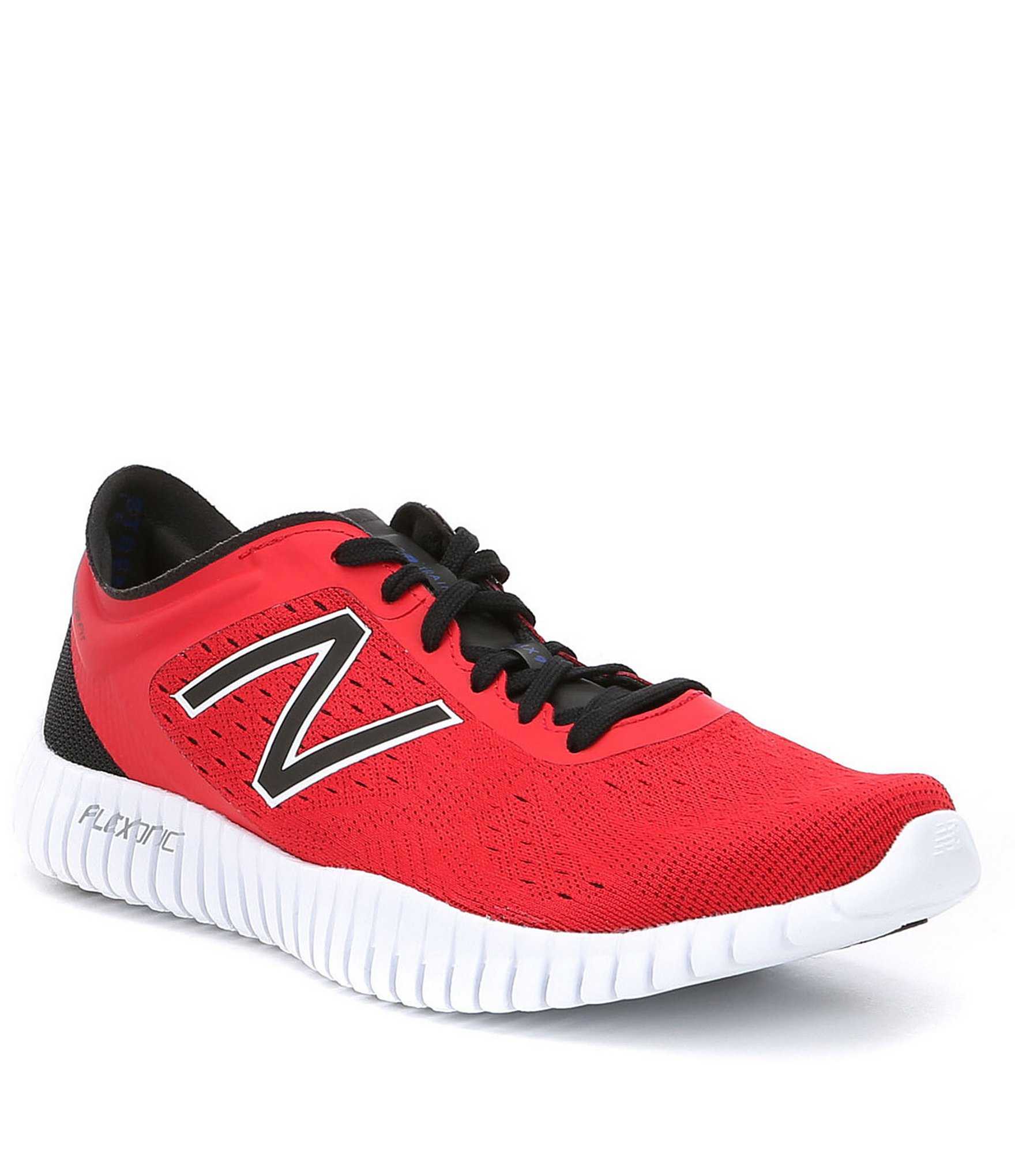 new balance 485