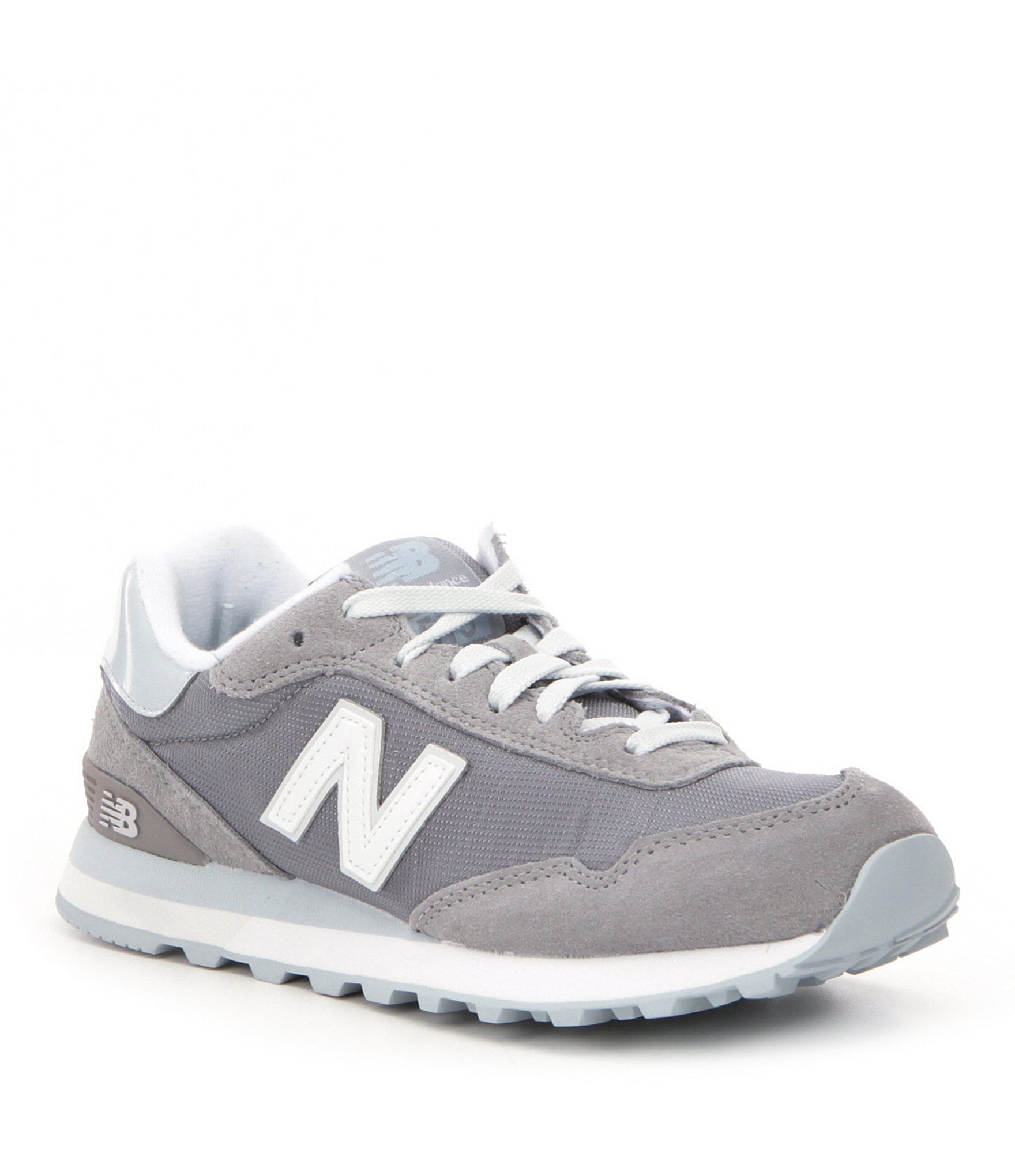 Cheap nb 515 \u003eFree shipping for 