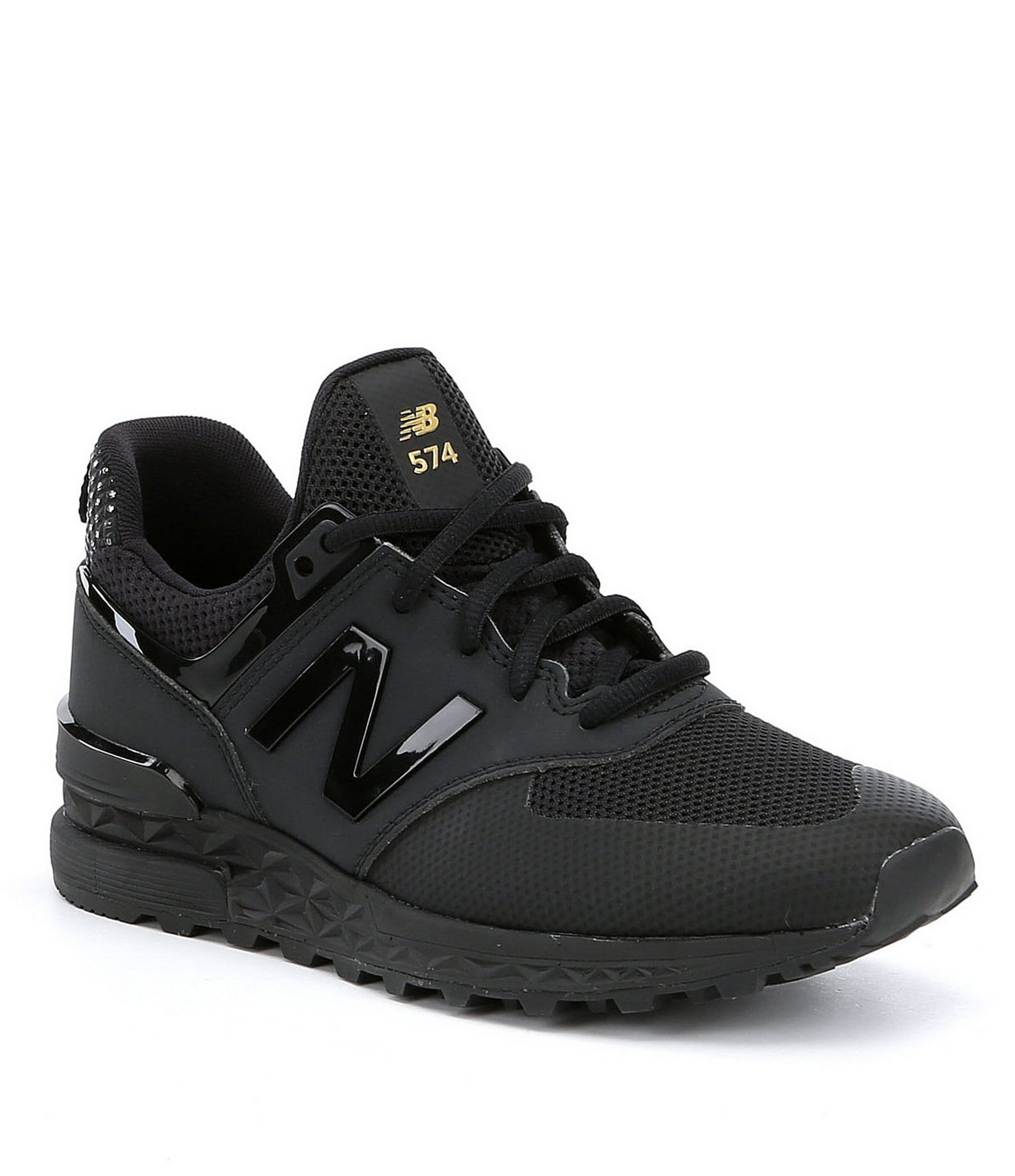 cheap new balance runners - 53% remise 