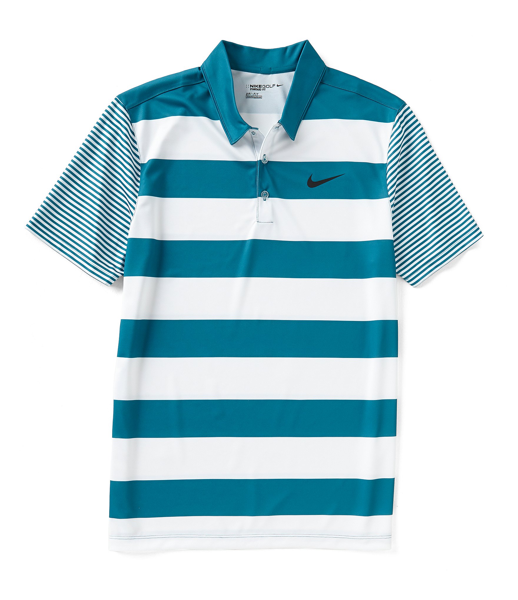 nike store 91367 nike store 91367