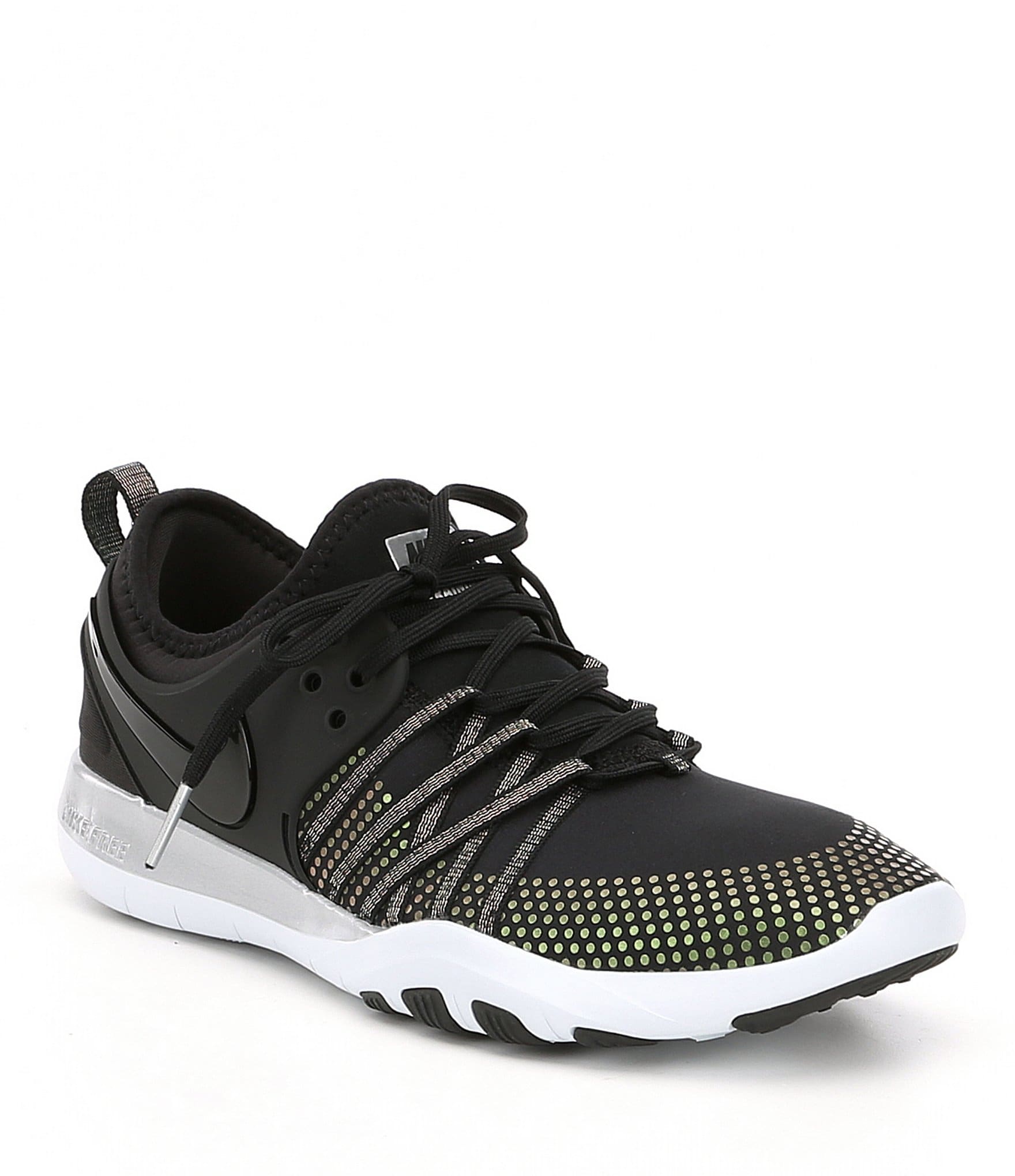 buy cheap nike shoes high top training shoes