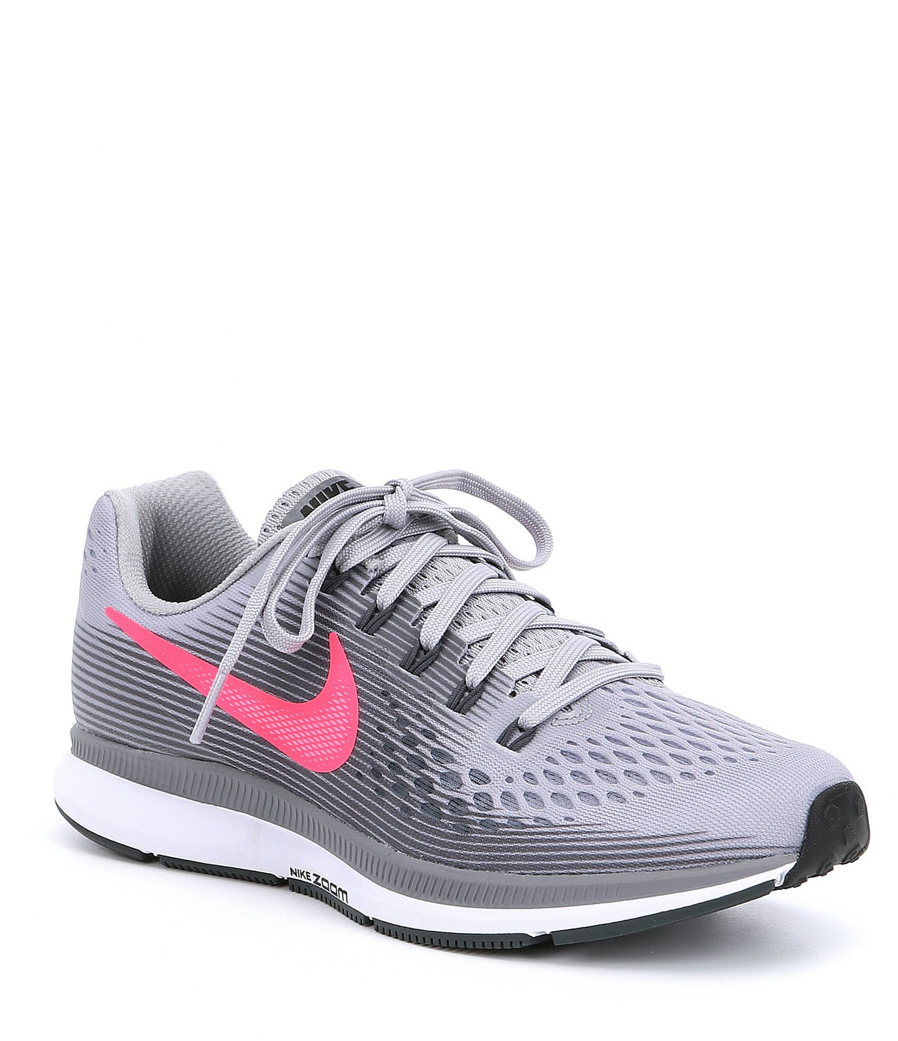 nike tennis shoes at dillards nike tennis shoes at dillards