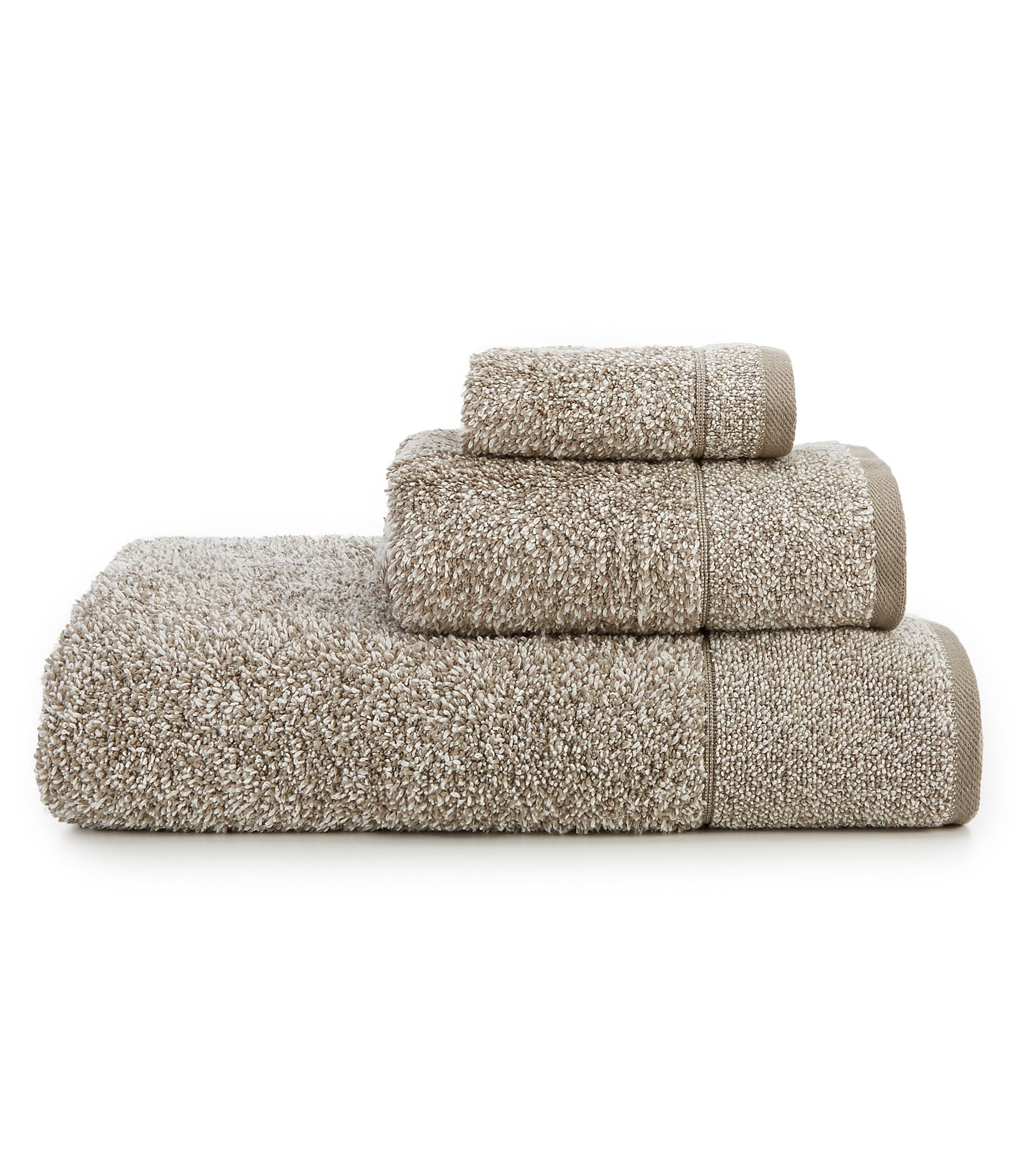 Dillard S Bath Towels Shower Curtains Accessories Dillard S Bath Towels Shower Curtains Accessories Dillards Com