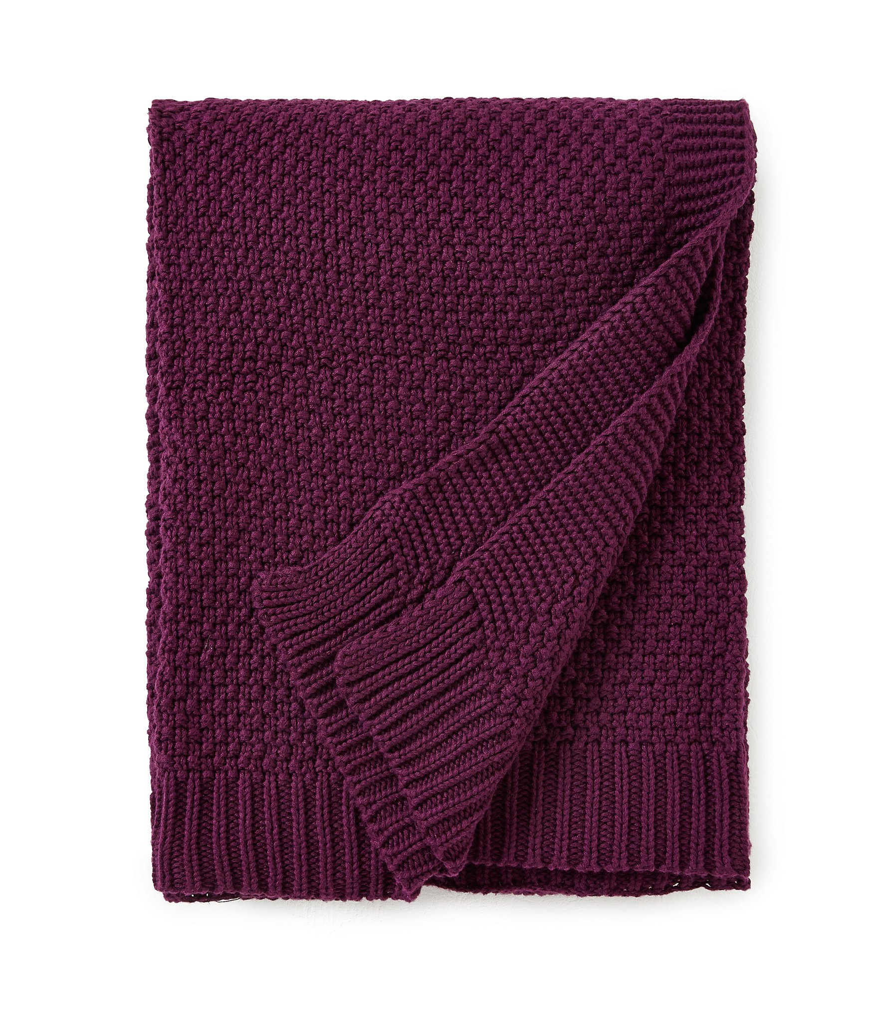 Home Bedding Blankets Decorative Throws Dillardscom - home bedding blankets decorative throws dillardscom -
