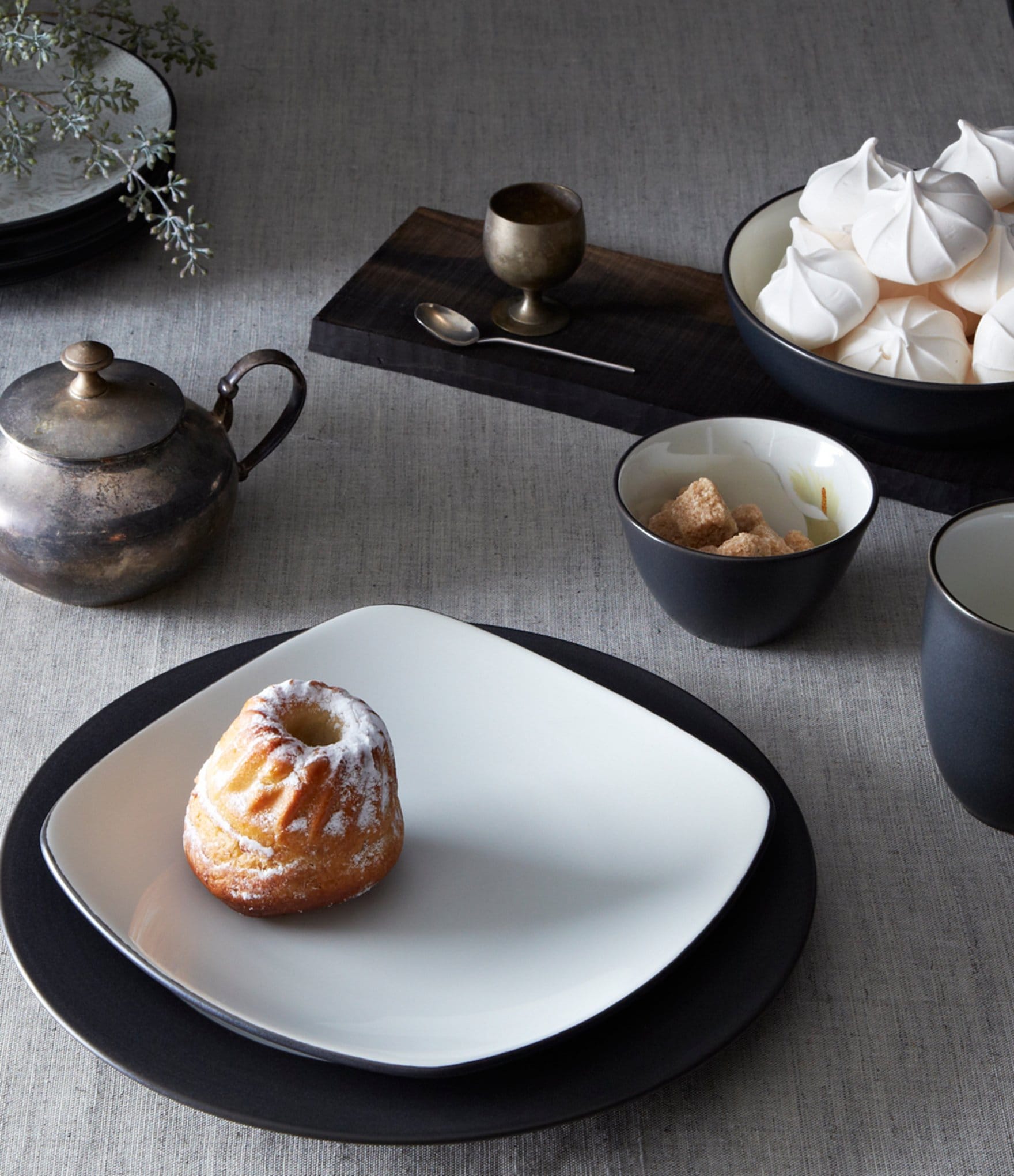 Casual Everyday Dinnerware: Plates , Dishes & Sets | Dillards Casual Everyday Dinnerware: Plates , Dishes & Sets | Dillards
