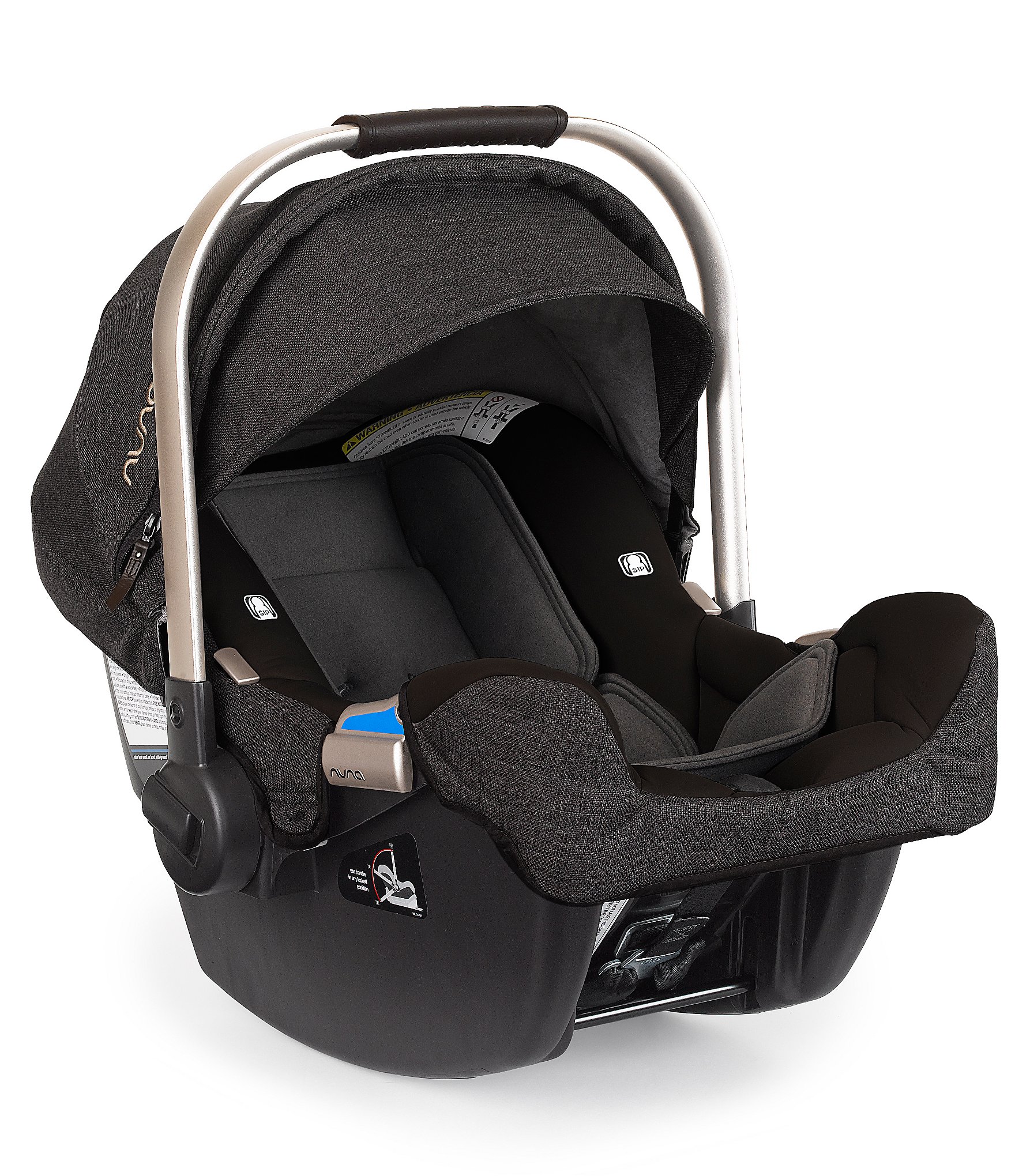 Kids Baby Baby Gear Car Seats Dillardscom - kids baby baby gear car seats dillardscom -