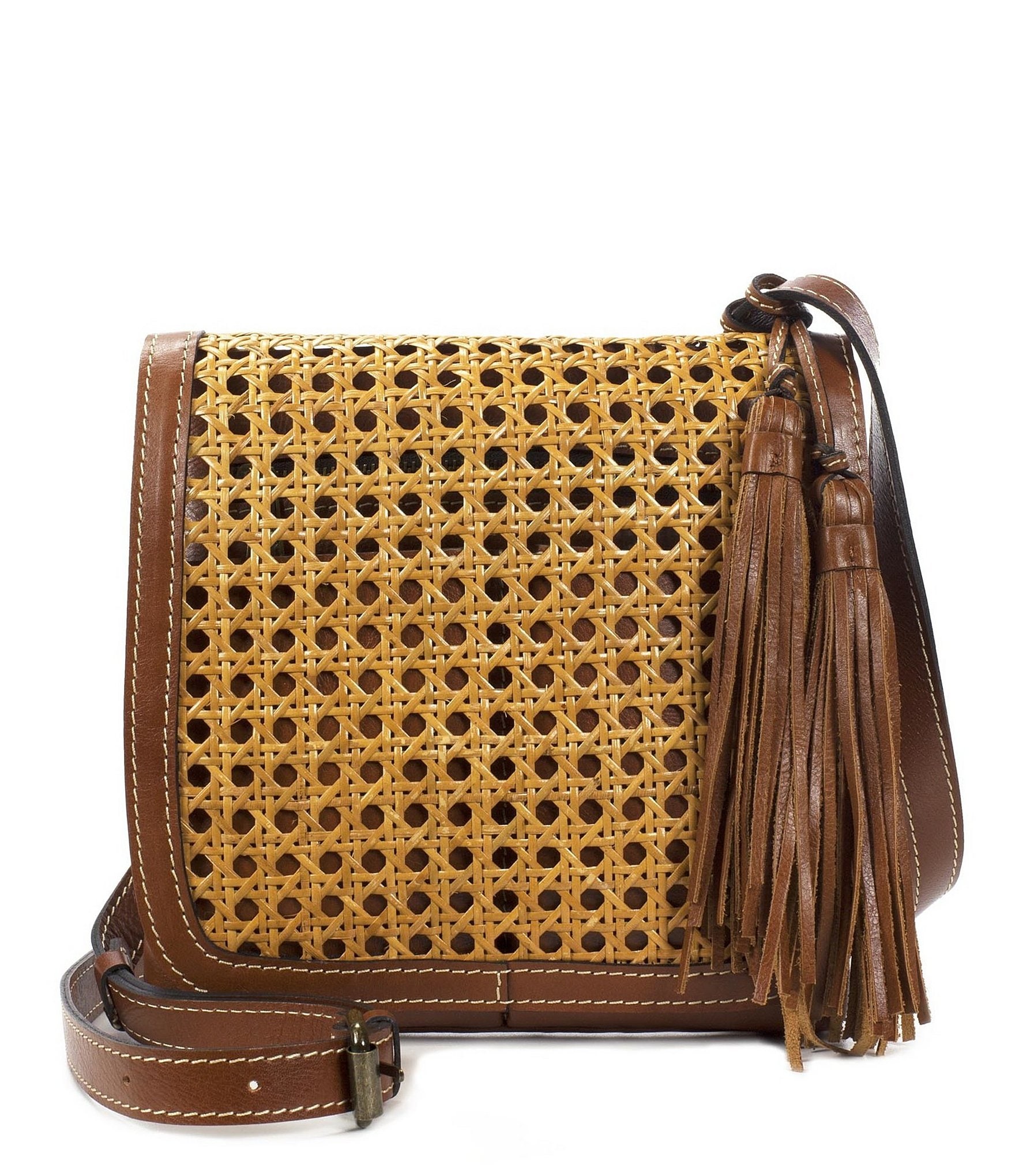 Vintage Designer Handbags Dillards | Confederated Tribes of the Umatilla Indian Reservation