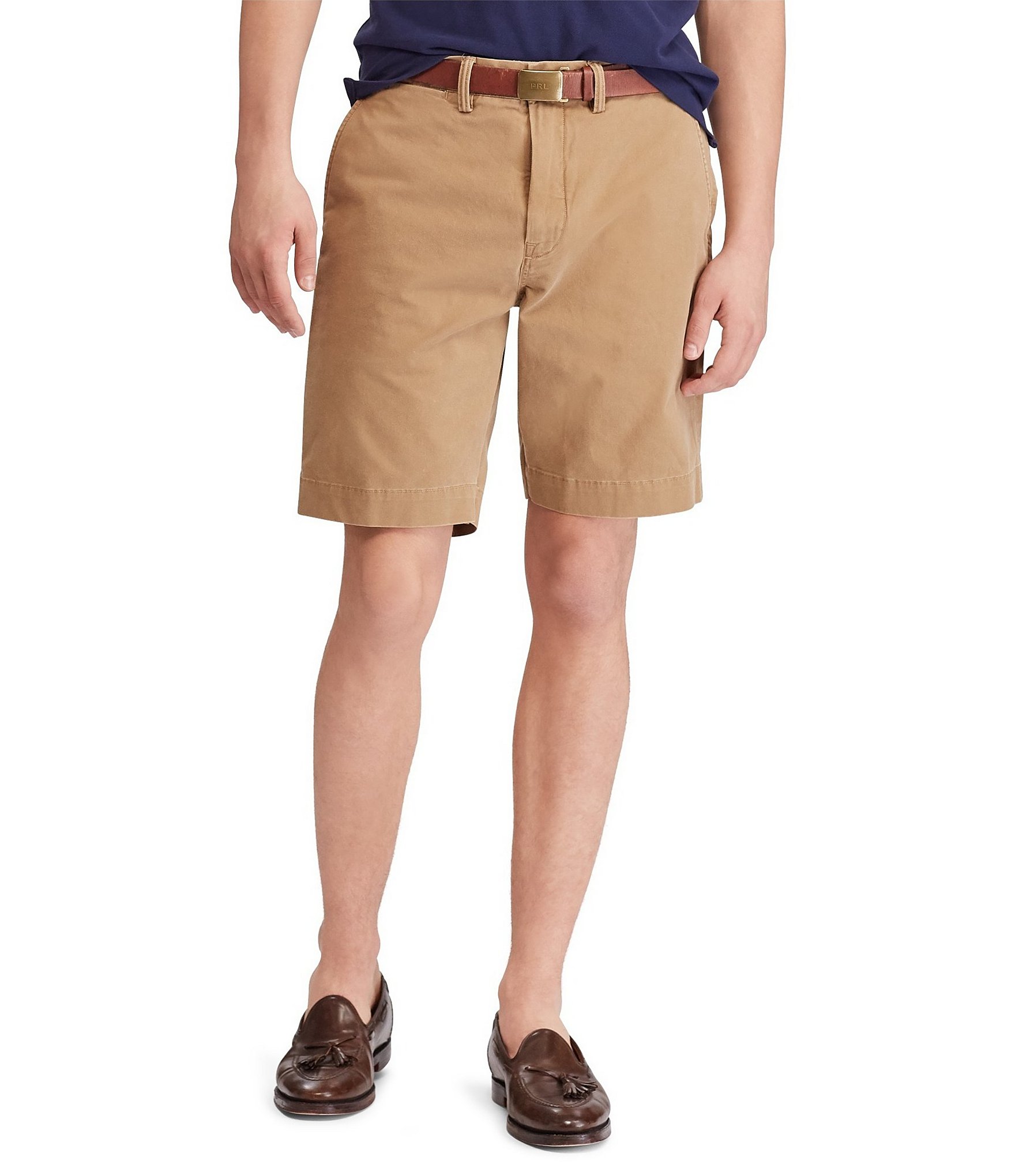 ralph lauren newport shorts rl tote bags