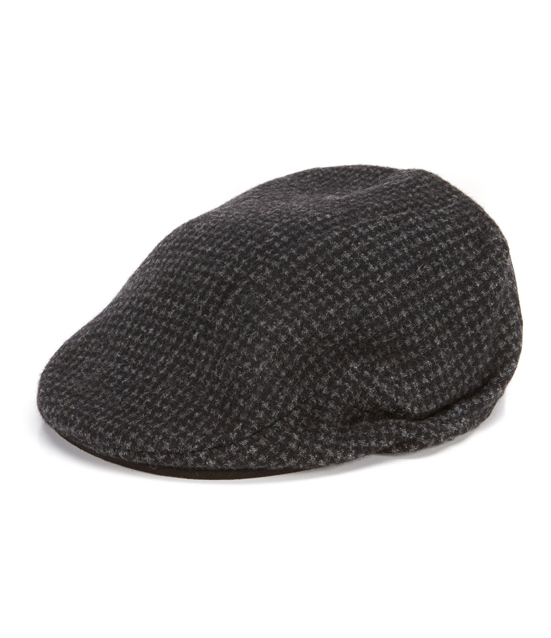 polo beanie dillards