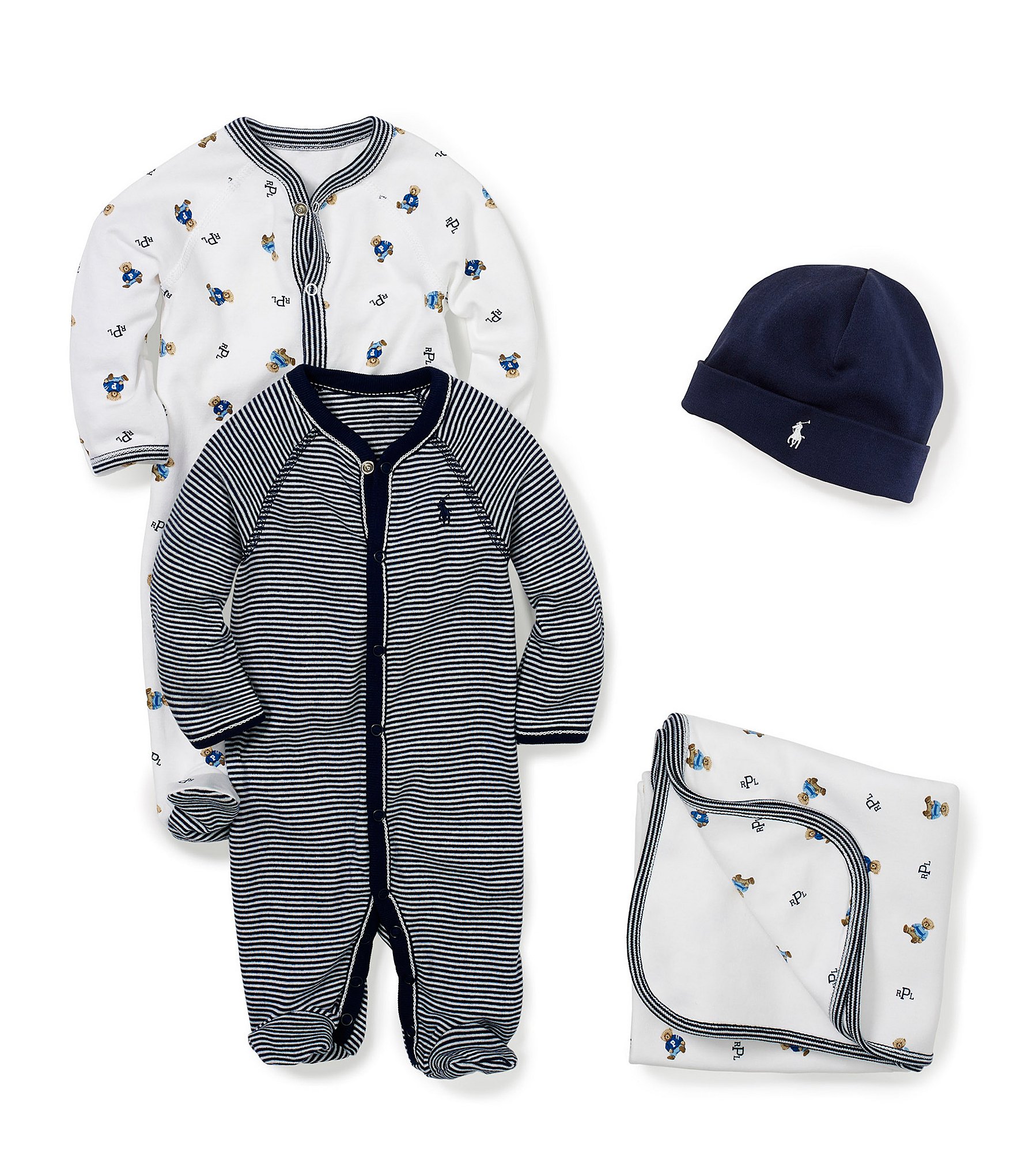 Ralph Lauren Kids Dillards focus for Awesome Dillards Baby Boy Clothes you should look