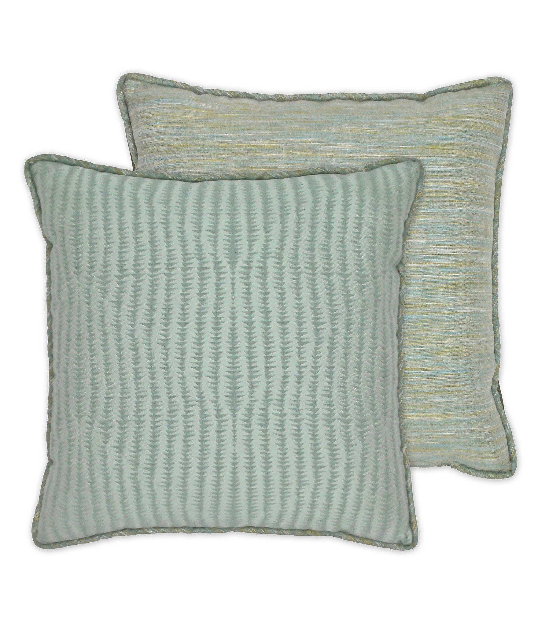 Home Bedding Decorative Pillows Dillardscom - home bedding decorative pillows dillardscom -