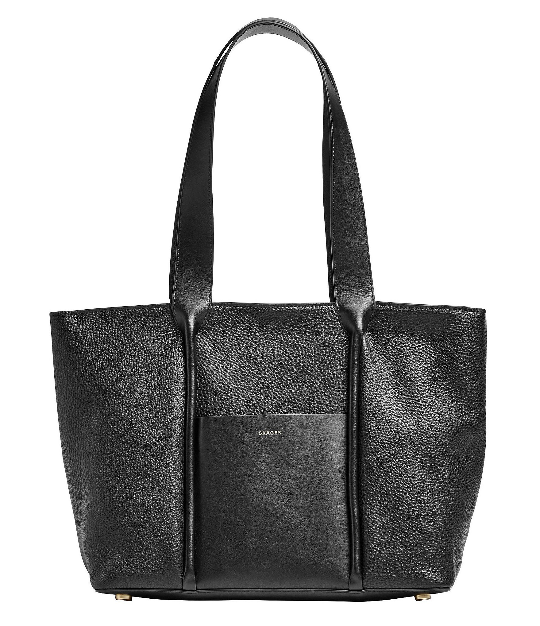 skagen lisabet tote dillards skagen lisabet tote dillards