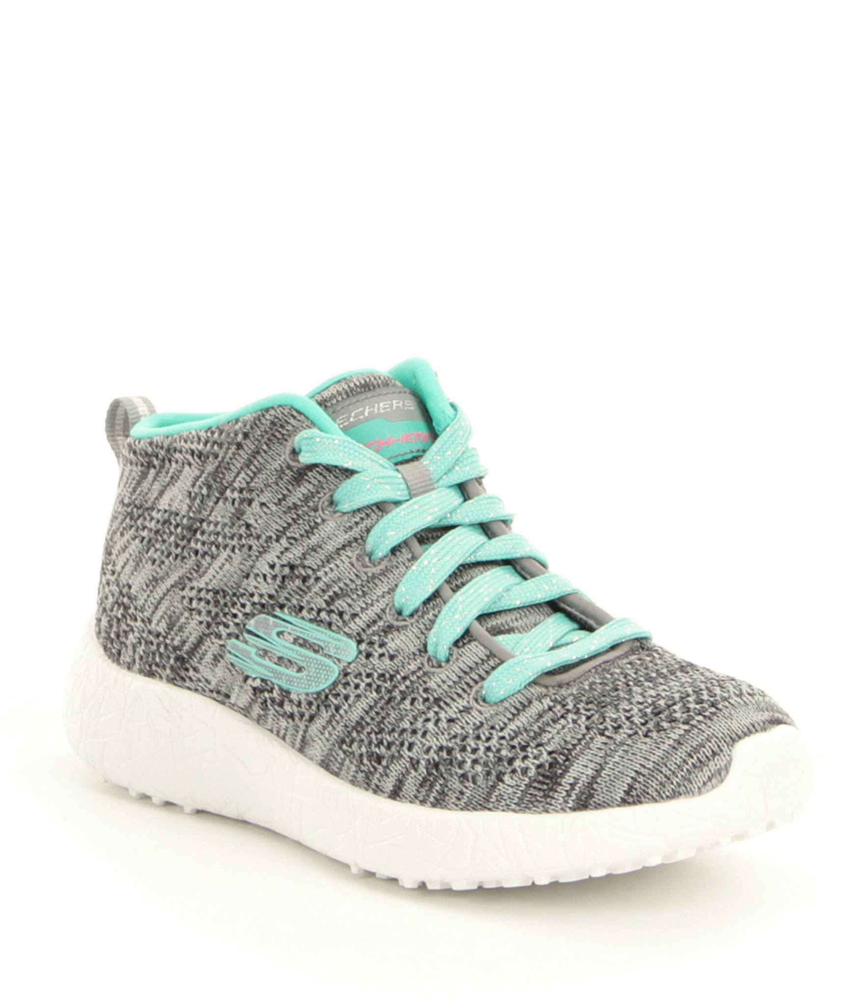 skechers 2017 baratas
