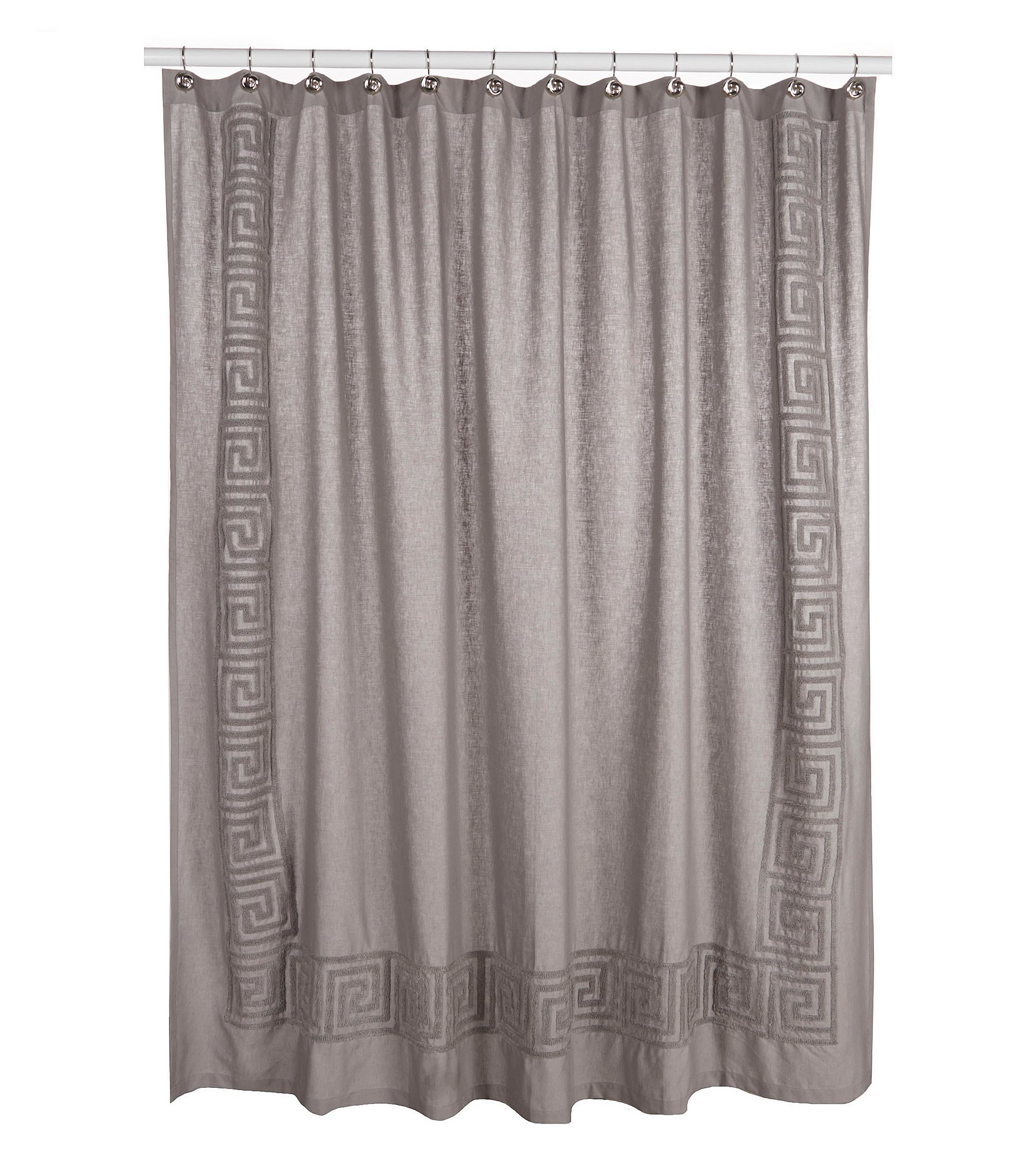 Southern Living Home | Bath & Personal Care | Dillards.com Southern Living Home | Bath & Personal Care | Dillards.com