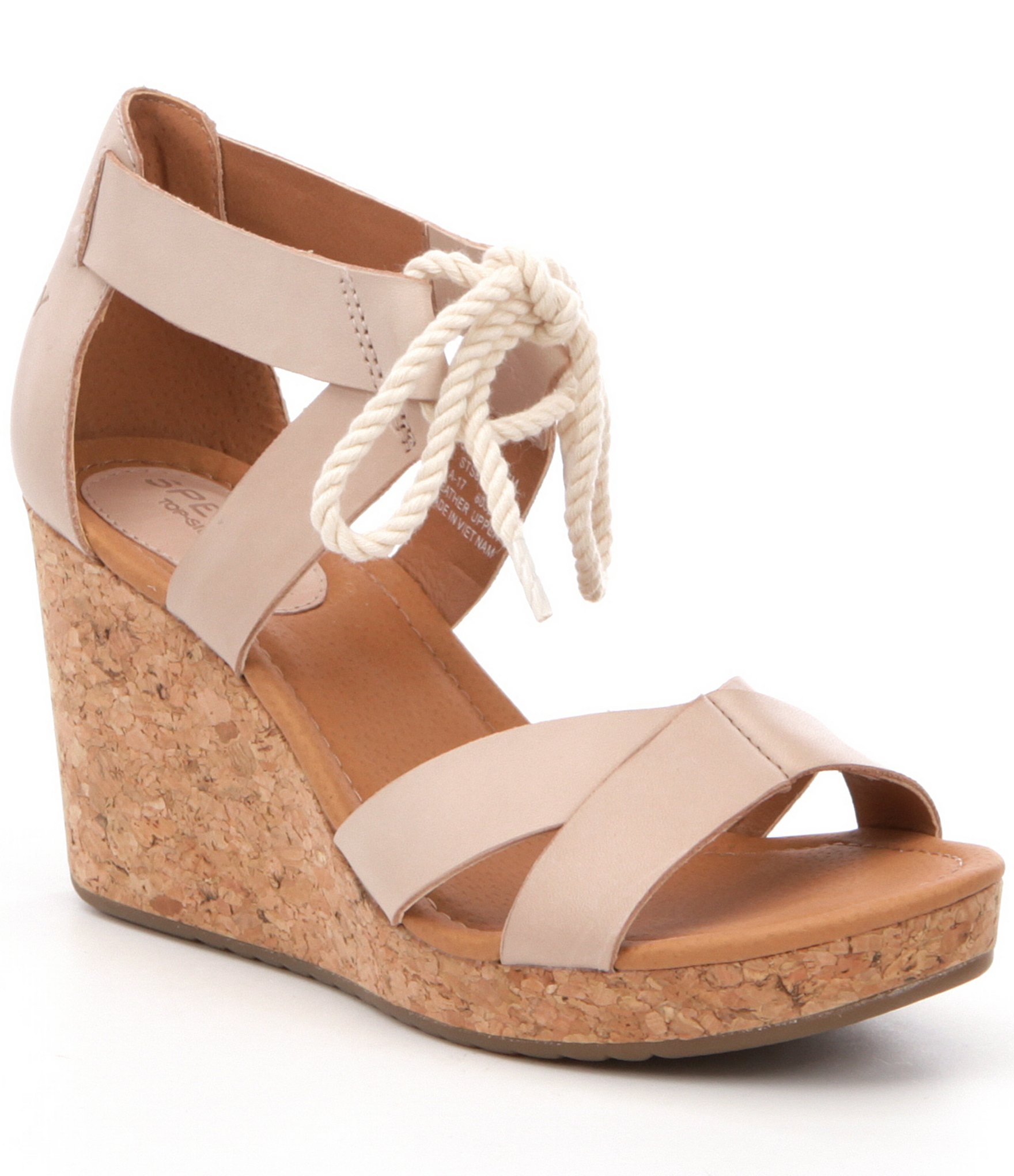 Ari Shoes For Sale Ari Shoes For Sale