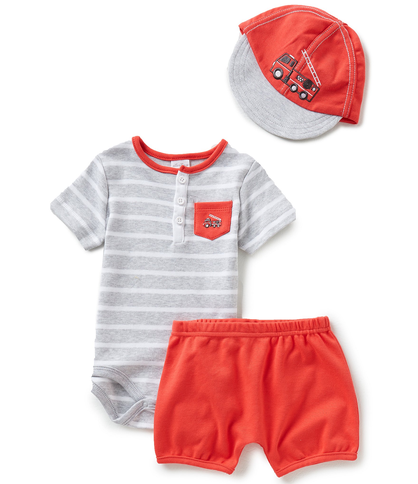 Ba Clearance Clothes Kids Ba Clothing Accessories within Awesome Dillards Baby Boy Clothes you should look